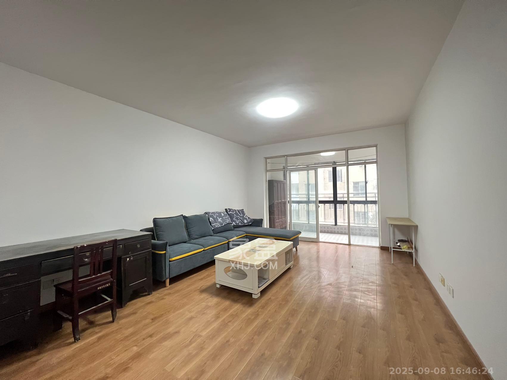 红树湾 3室2厅2卫 1800.0元/月 红树湾 3室2厅2卫 1800.0元/月室内图