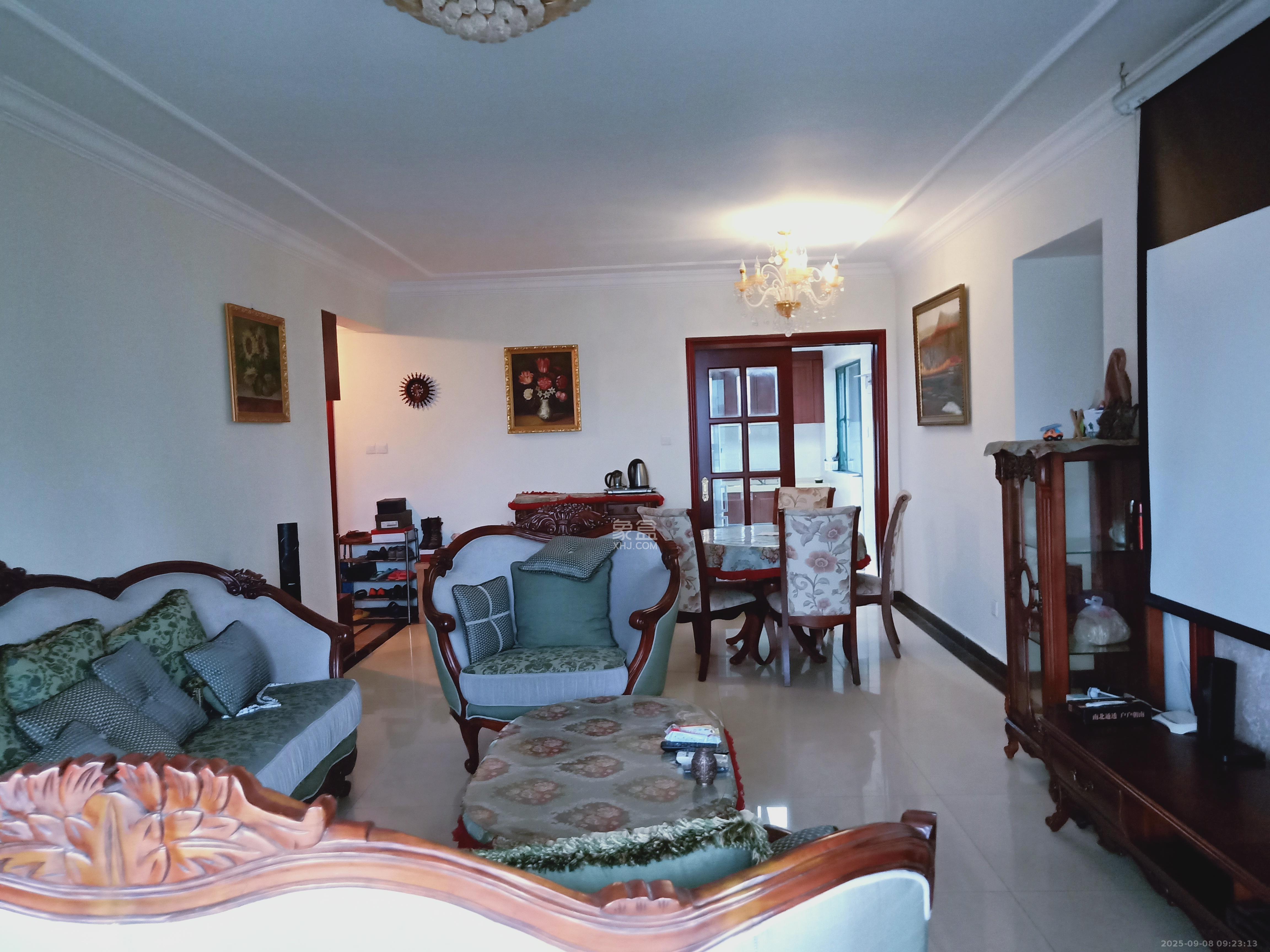 恒大城  4室2厅2卫    3500.0元/月 恒大城  4室2厅2卫    3500.0元/月室内图