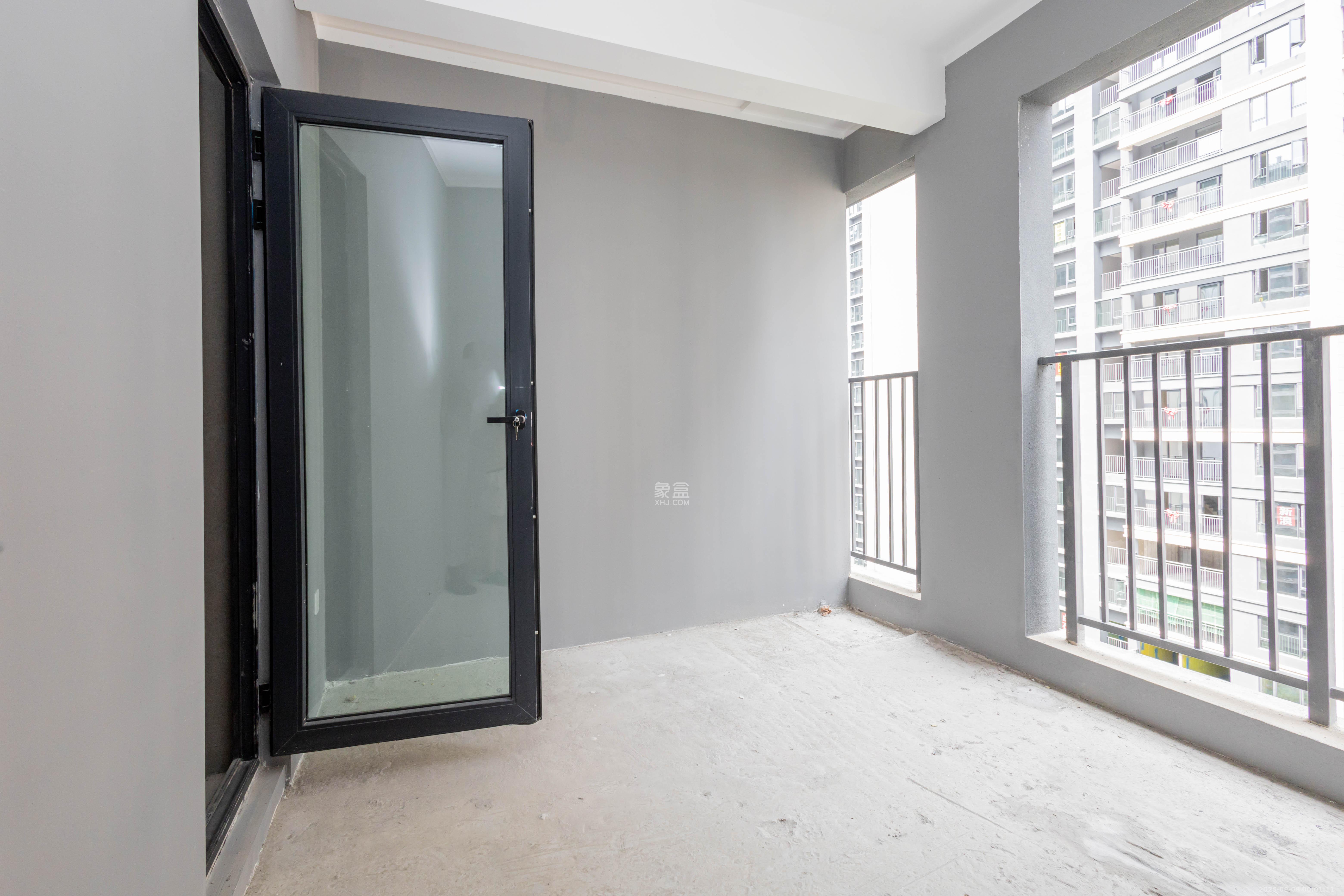 中建桃李九章  4室2厅3卫    186.0万 中建桃李九章  4室2厅3卫    186.0万卧室