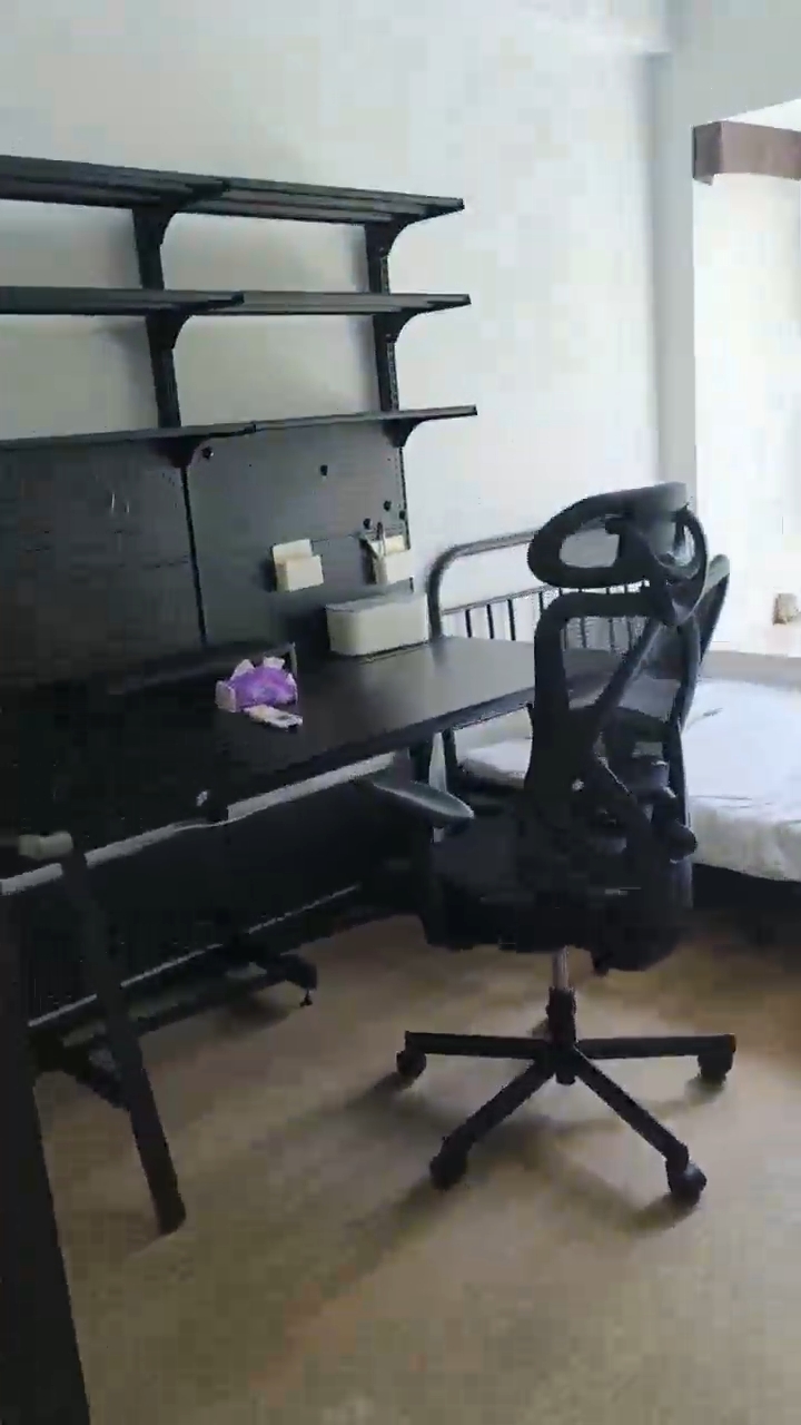 华润中心二期东悦府  3室2厅2卫    6500.0元/月 华润中心二期东悦府  3室2厅2卫    6500.0元/月室内图