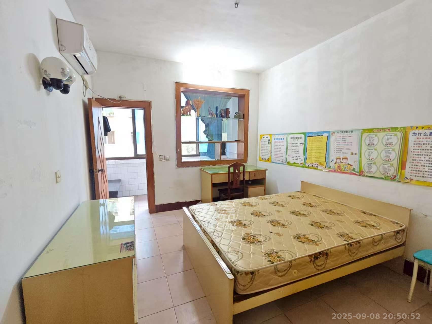 建材储运公司宿舍  2室1厅1卫    1400.0元/月 建材储运公司宿舍  2室1厅1卫    1400.0元/月室内图