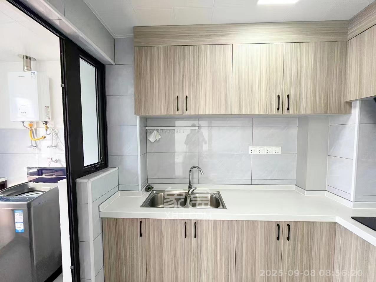 鑫远揽悦(鑫远和城三期)  1室1厅1卫    1600.0元/月 鑫远揽悦(鑫远和城三期)  1室1厅1卫    1600.0元/月室内图