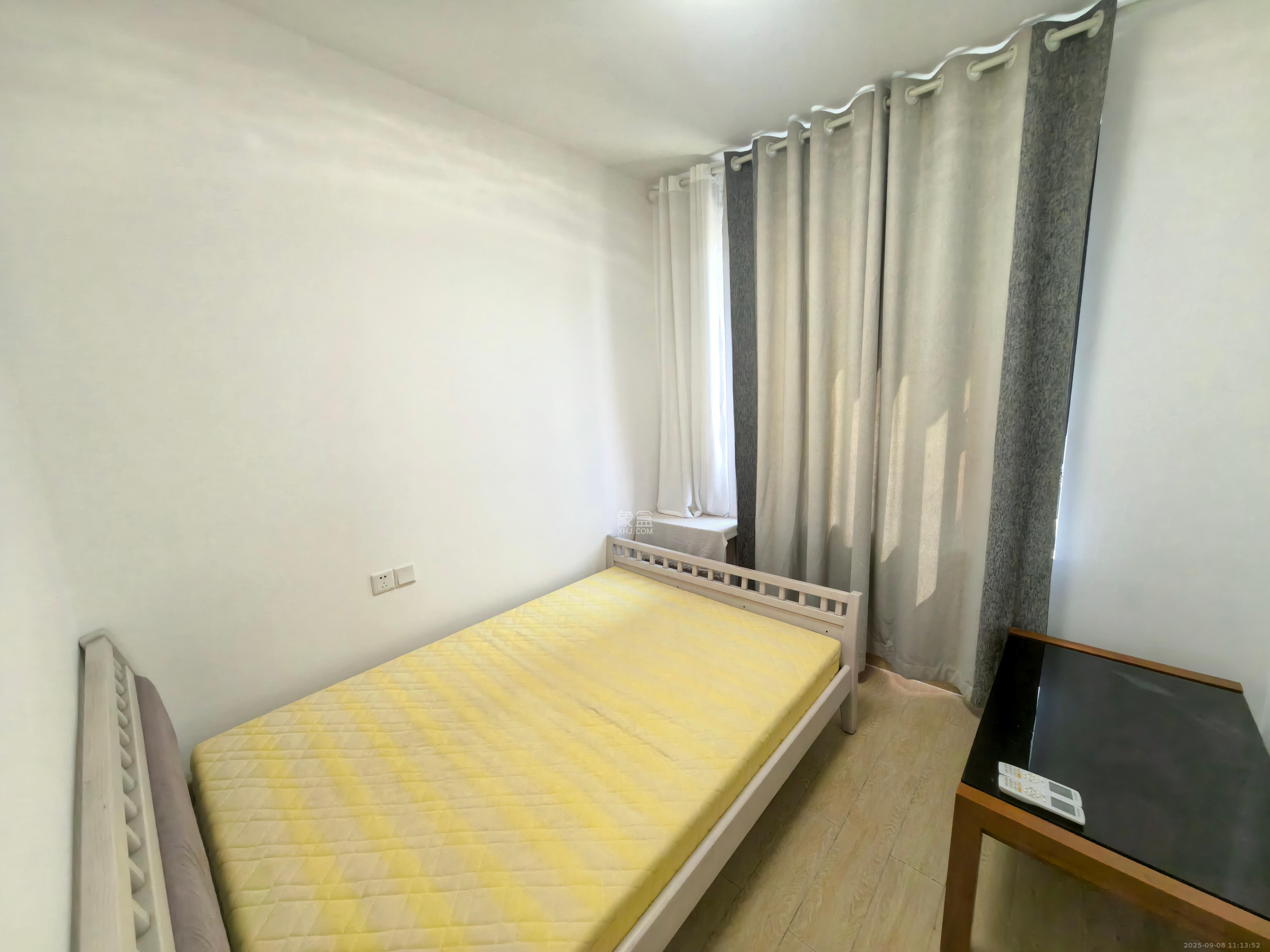 协信星澜汇  3室2厅1卫    3000.0元/月 协信星澜汇  3室2厅1卫    3000.0元/月室内图