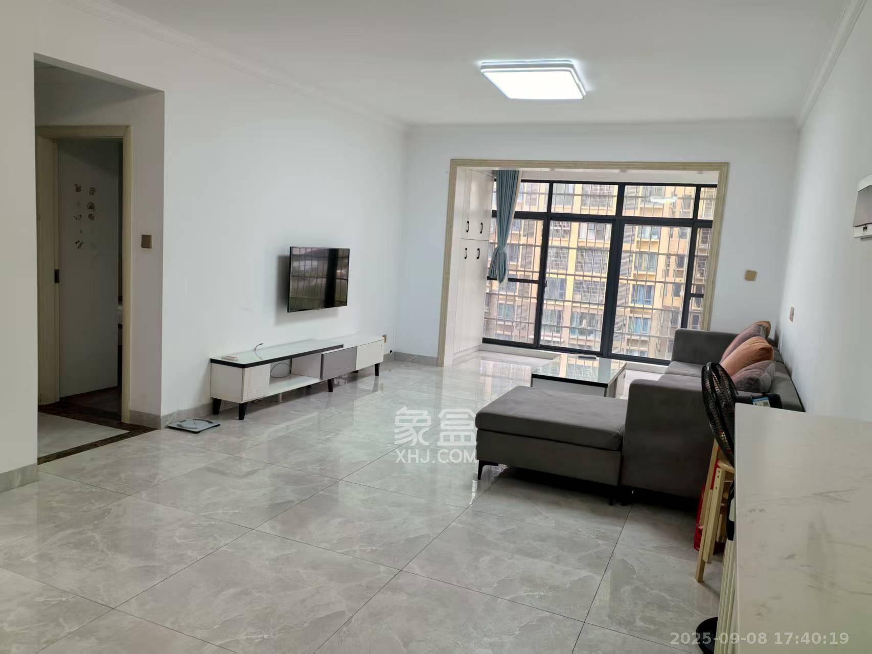 金南家园三期  3室2厅2卫    2500.0元/月 金南家园三期  3室2厅2卫    2500.0元/月