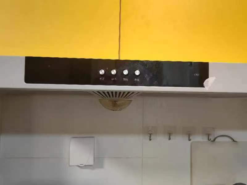 五江碧桂园城市广场 1室1厅1卫 1200.0元/月 五江碧桂园城市广场 1室1厅1卫 1200.0元/月室内图