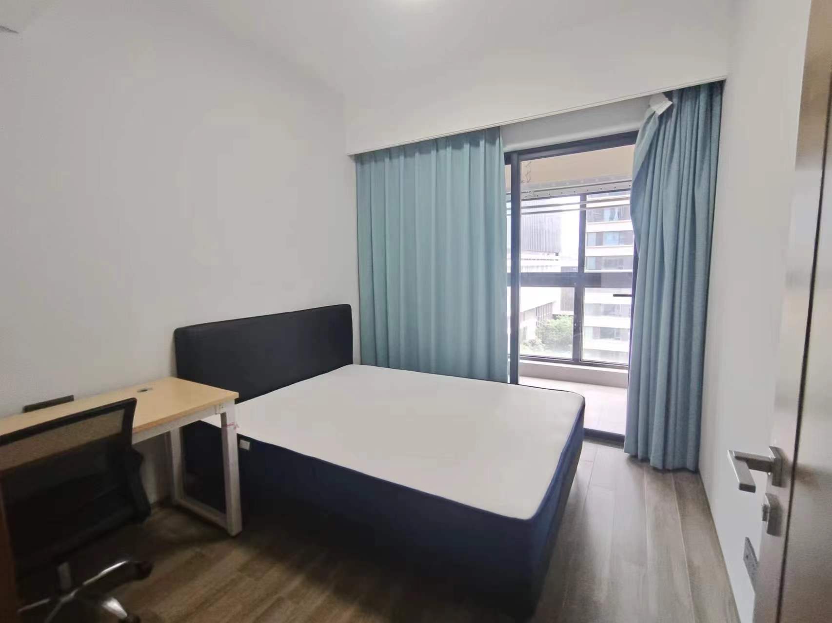 仁恒海棠公园(二期)  4室2厅2卫    6000.0元/月 仁恒海棠公园(二期)  4室2厅2卫    6000.0元/月室内图