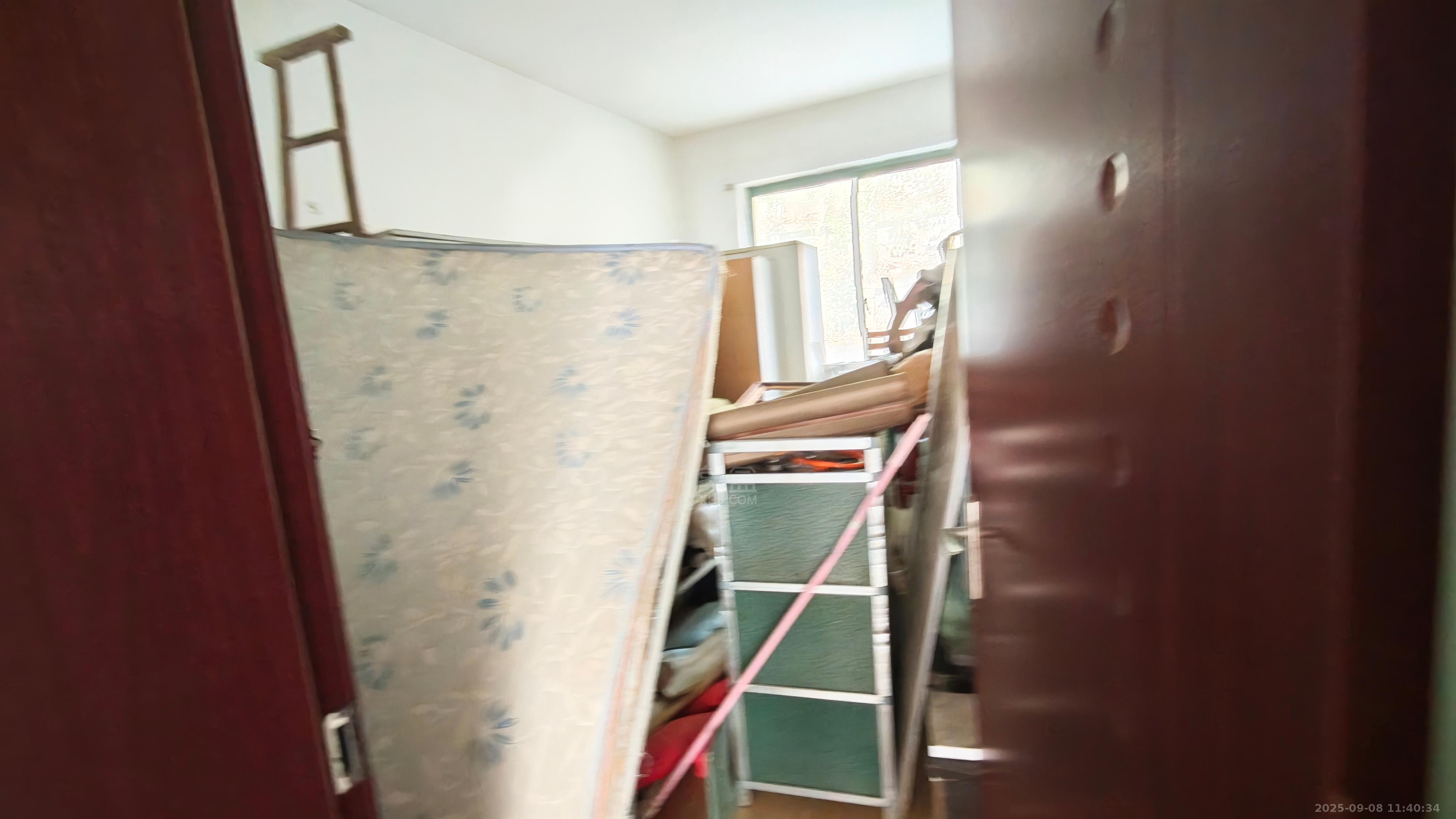 君逸康和 3室2厅2卫 1300.0元/月 君逸康和 3室2厅2卫 1300.0元/月室内图