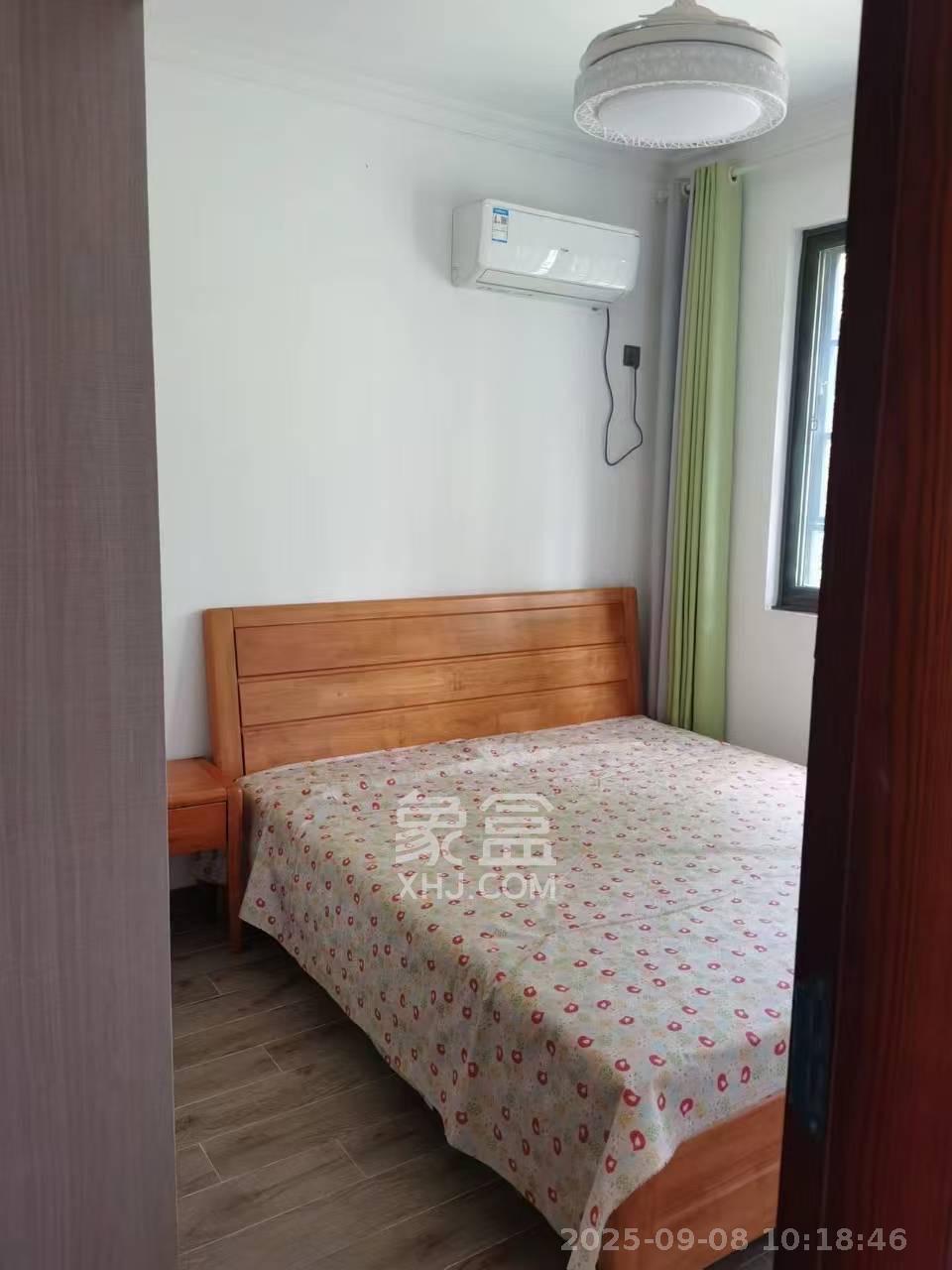 澳海月亮湾  3室2厅1卫    1600.0元/月室内图