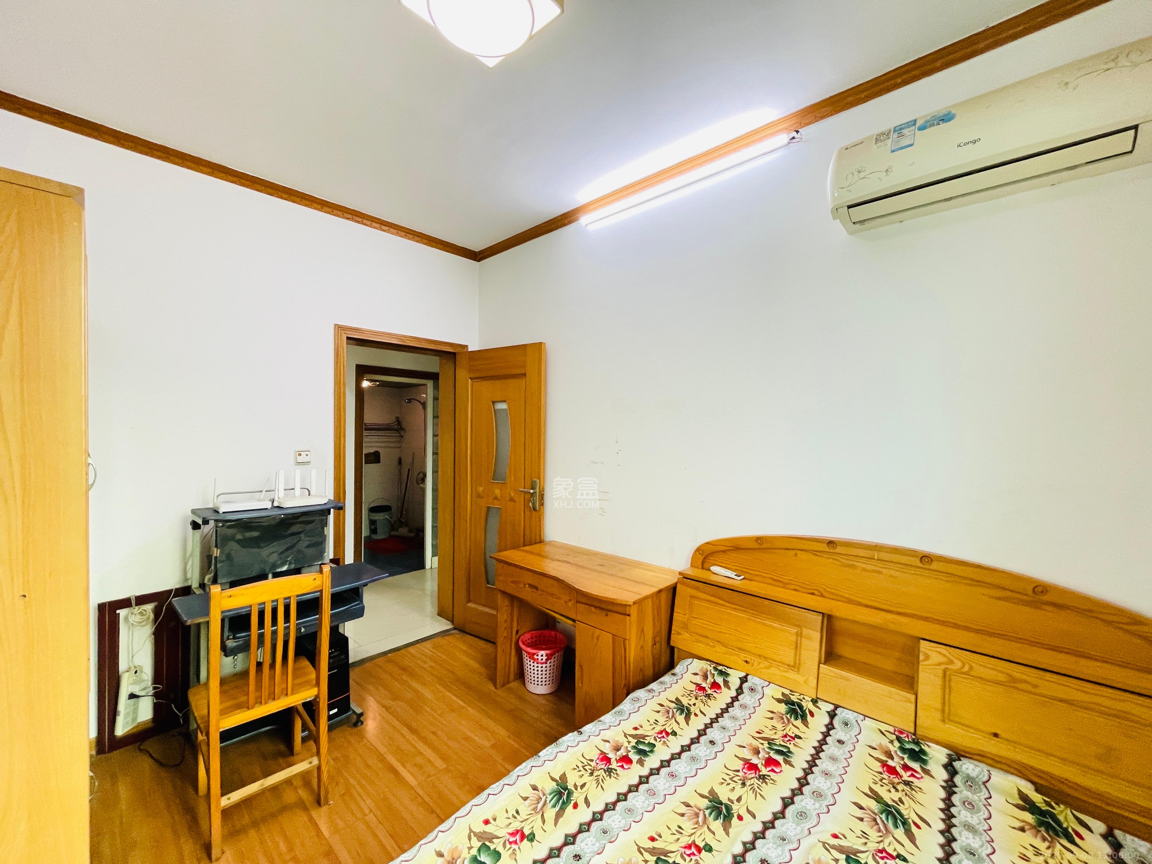 维一星城 2室2厅1卫 3200.0元/月 维一星城 2室2厅1卫 3200.0元/月室内图