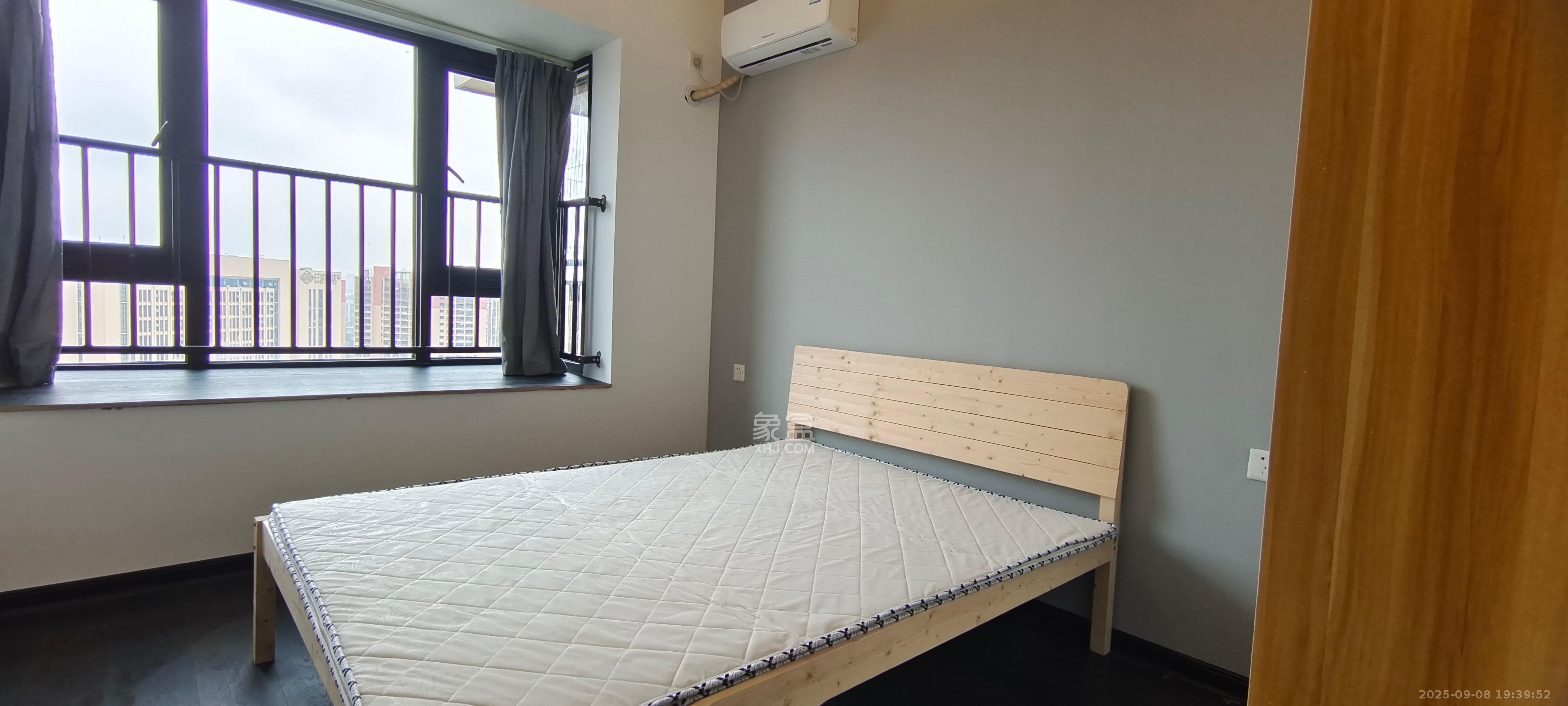 保利大都汇一期、二期 3室2厅2卫 3000.0元/月 保利大都汇一期、二期 3室2厅2卫 3000.0元/月室内图