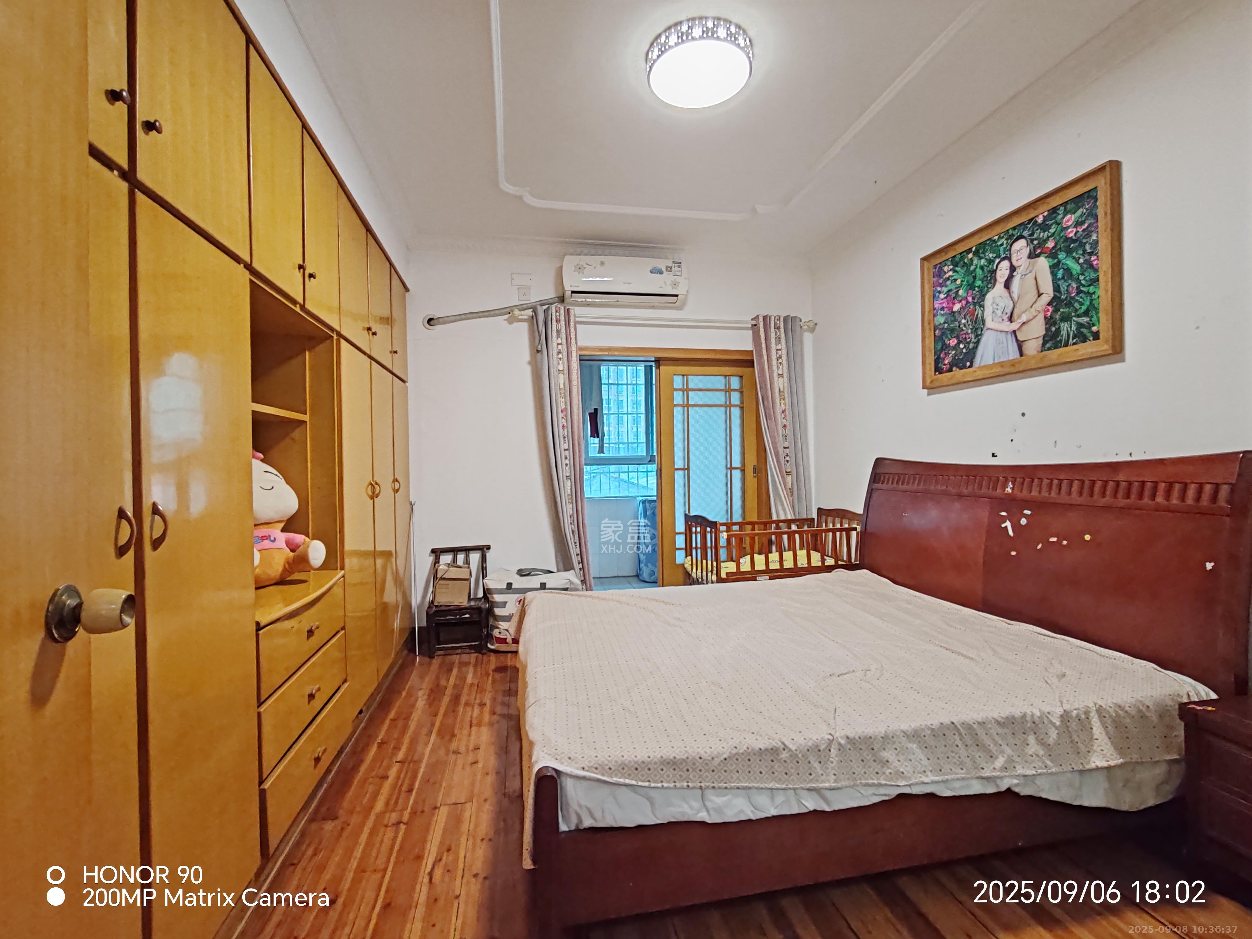 左家塘建材宿舍 3室2厅2卫 2100.0元/月 左家塘建材宿舍 3室2厅2卫 2100.0元/月室内图