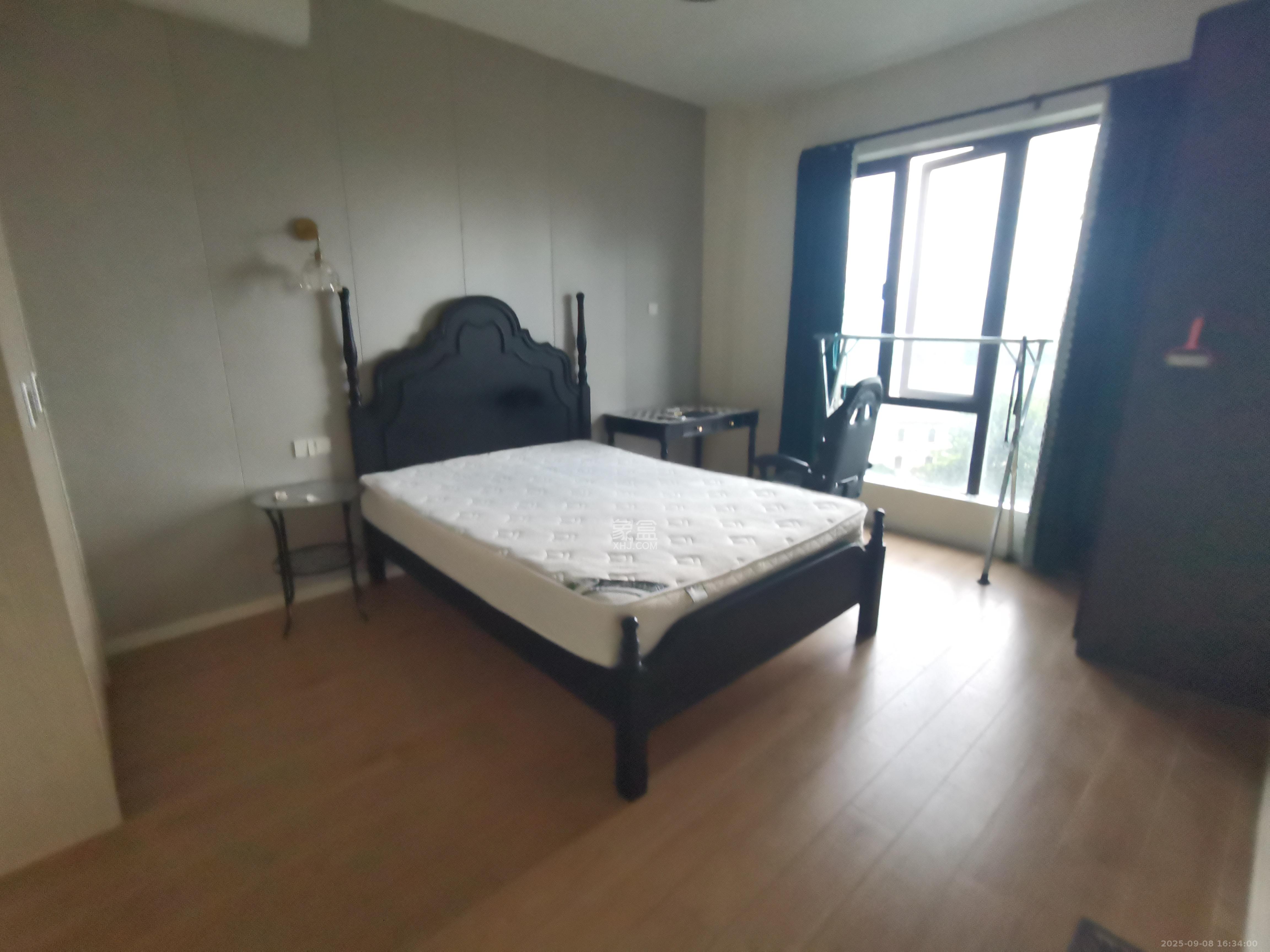 保利西海岸A区 1室3厅2卫 3200.0元/月 保利西海岸A区 1室3厅2卫 3200.0元/月室内图