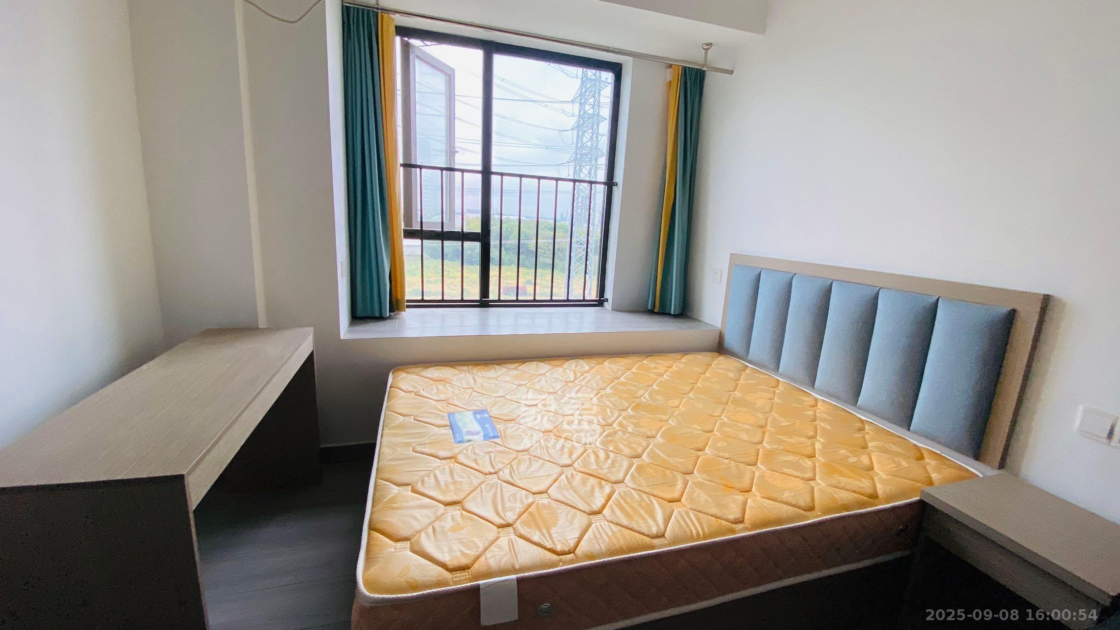 君合新城玺樾  1室1厅1卫    1100.0元/月 君合新城玺樾  1室1厅1卫    1100.0元/月室内图