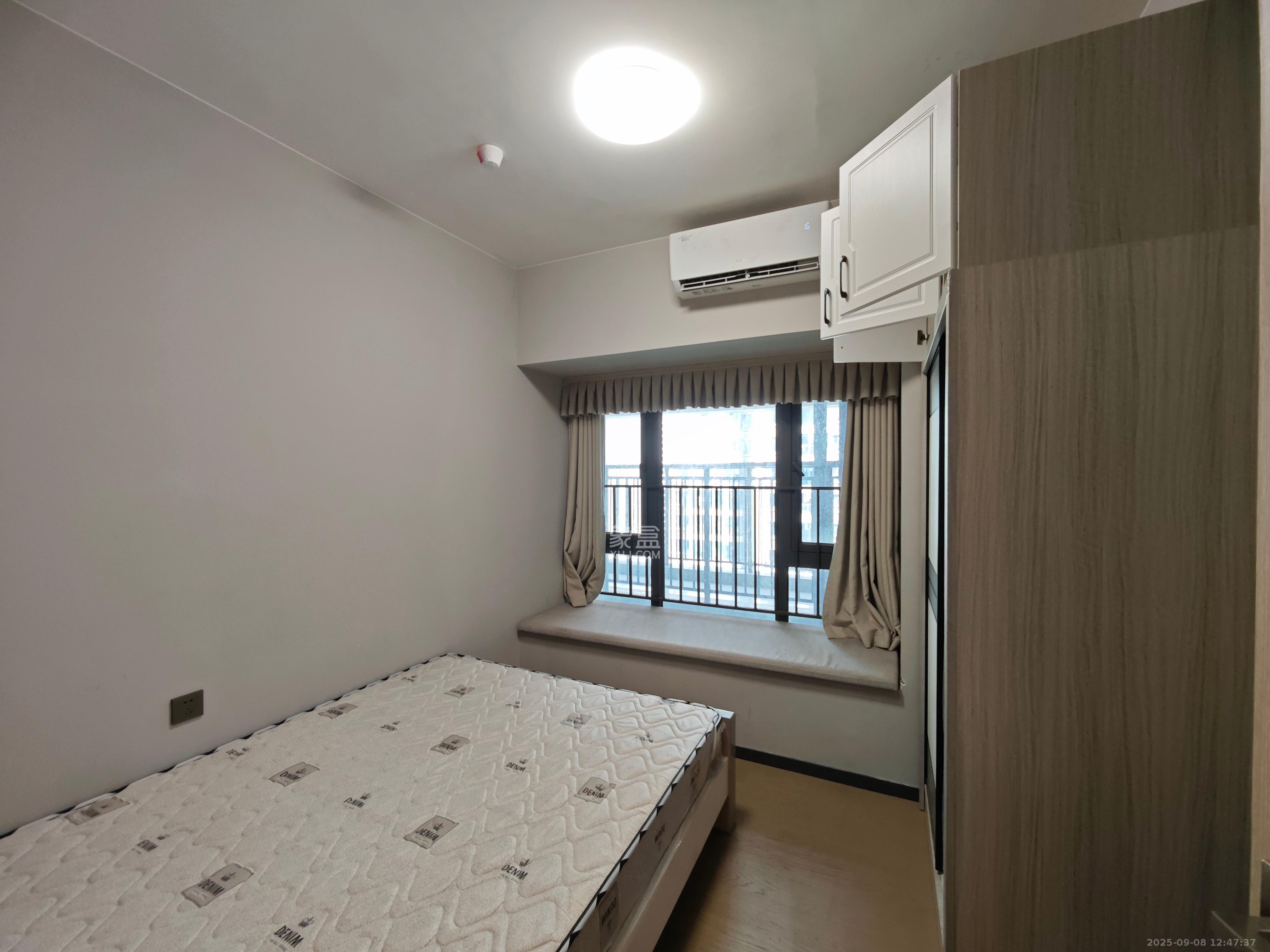 时代梅溪领峰  3室2厅2卫    3200.0元/月 时代梅溪领峰  3室2厅2卫    3200.0元/月室内图