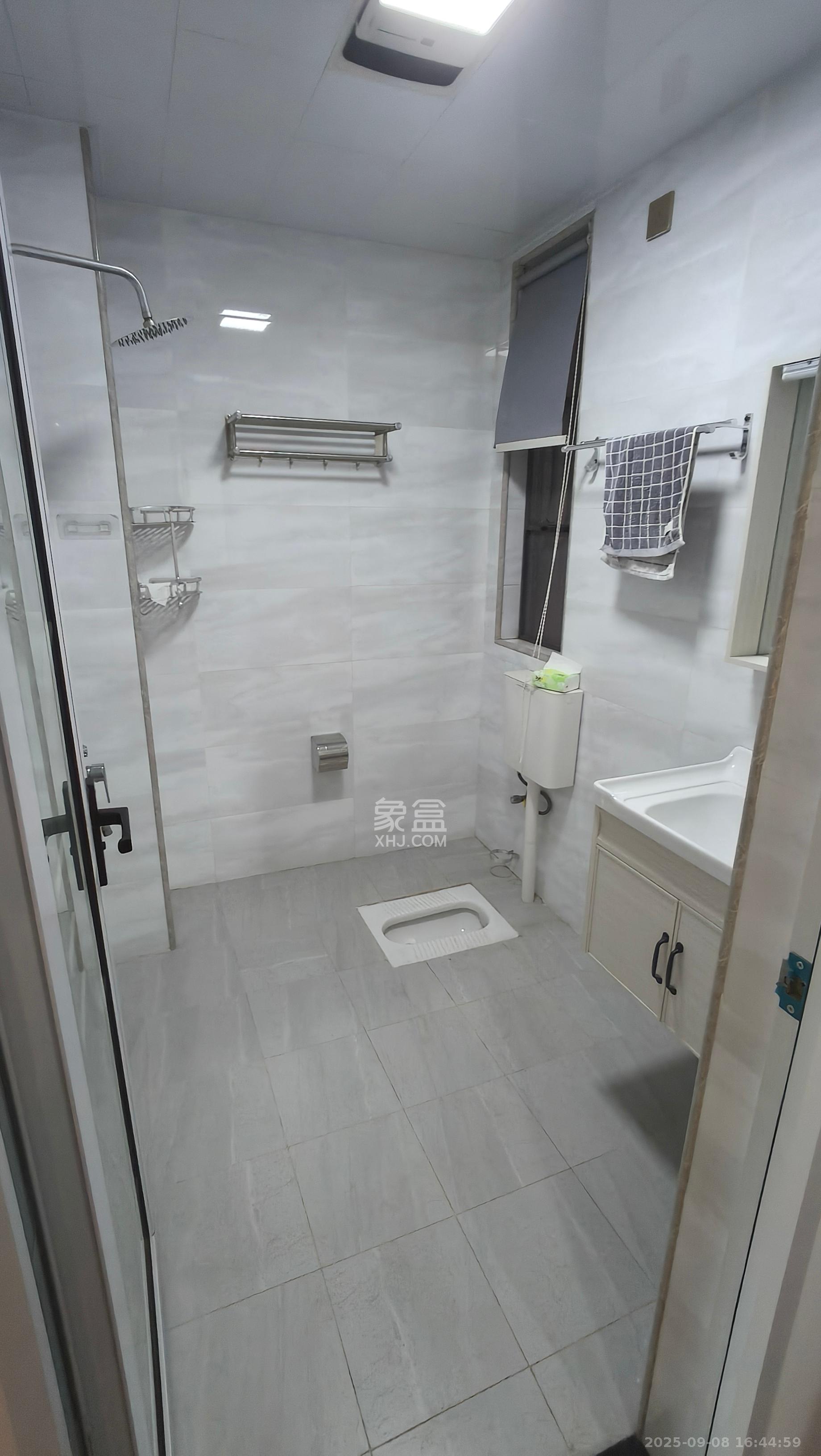 里约荟 3室1厅2卫 3000.0元/月 里约荟 3室1厅2卫 3000.0元/月室内图