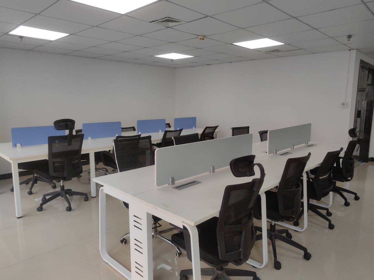 财富广场 2室1厅2卫 6300.0元/月 财富广场 2室1厅2卫 6300.0元/月室内图