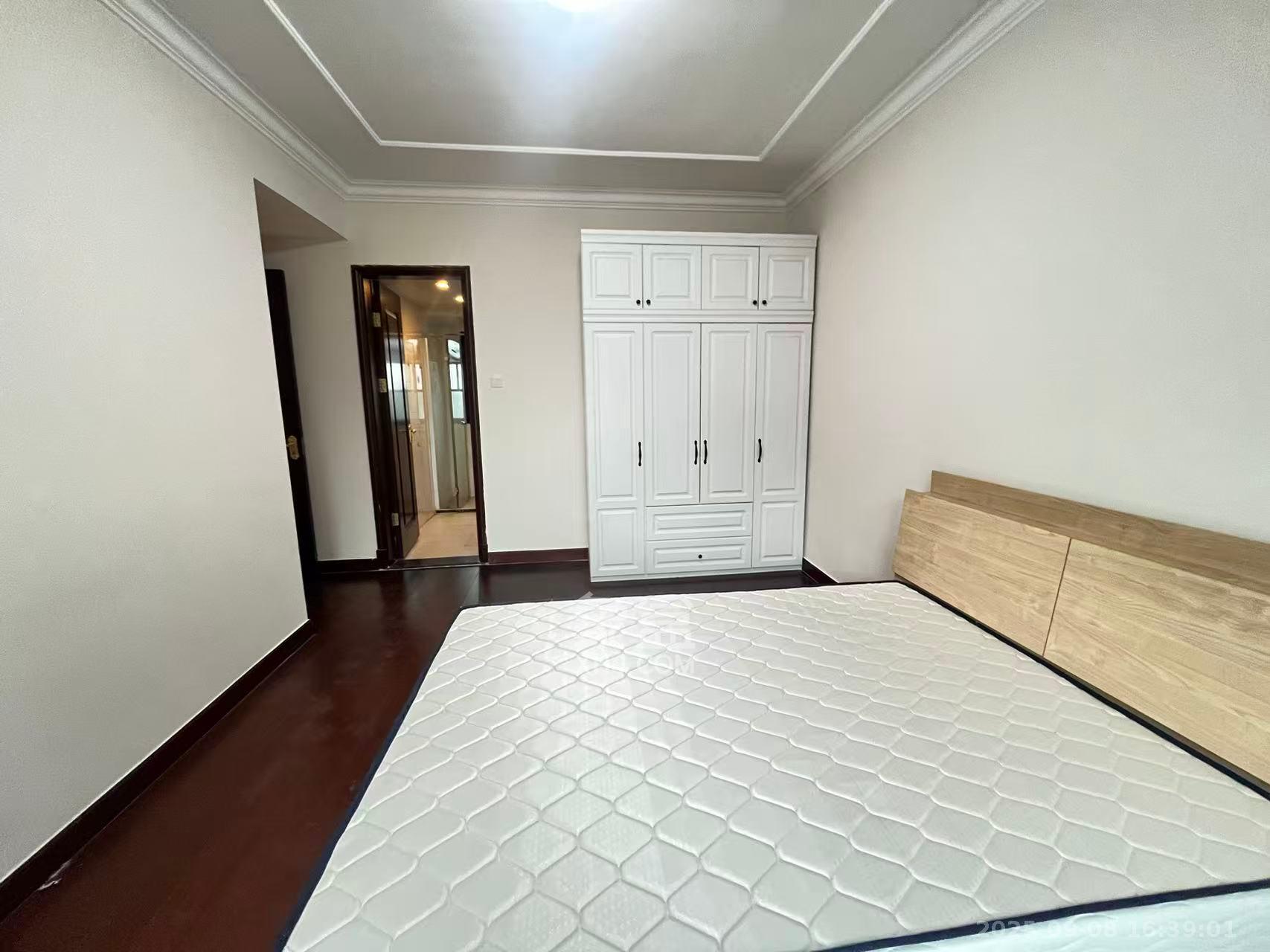 恒大雅苑  3室2厅2卫    2600.0元/月 恒大雅苑  3室2厅2卫    2600.0元/月室内图