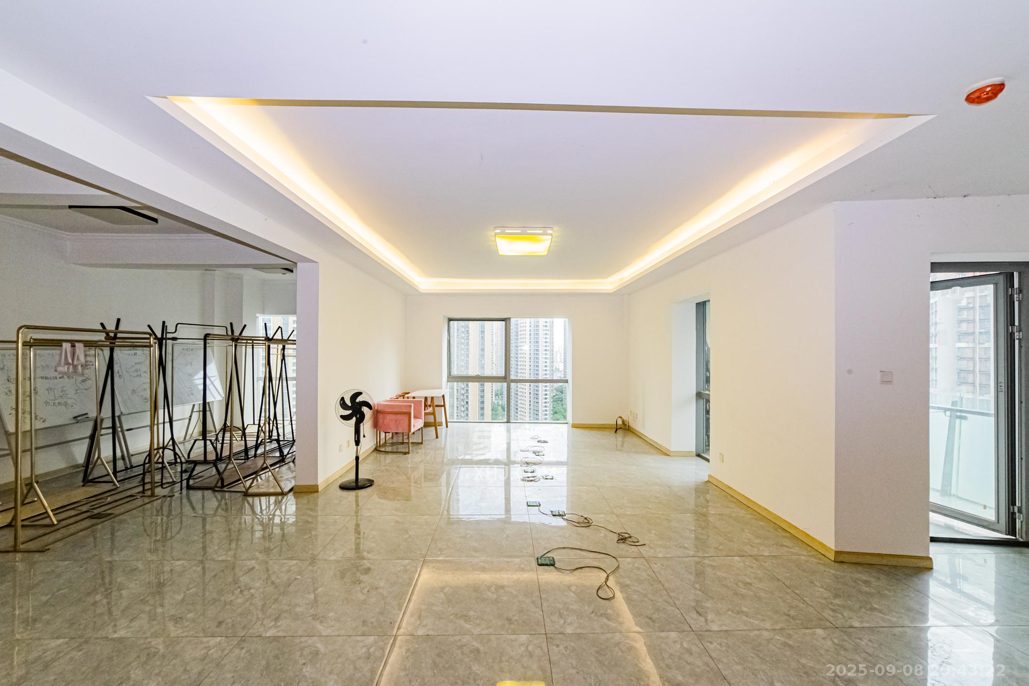 北辰定江洋  4室2厅2卫    485.0万 北辰定江洋  4室2厅2卫    485.0万