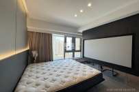 保利天禧EF区  1室1厅1卫    3700.0元/月 保利天禧EF区  1室1厅1卫    3700.0元/月