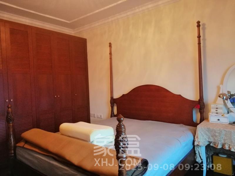 恒大城  4室2厅2卫    3500.0元/月 恒大城  4室2厅2卫    3500.0元/月室内图