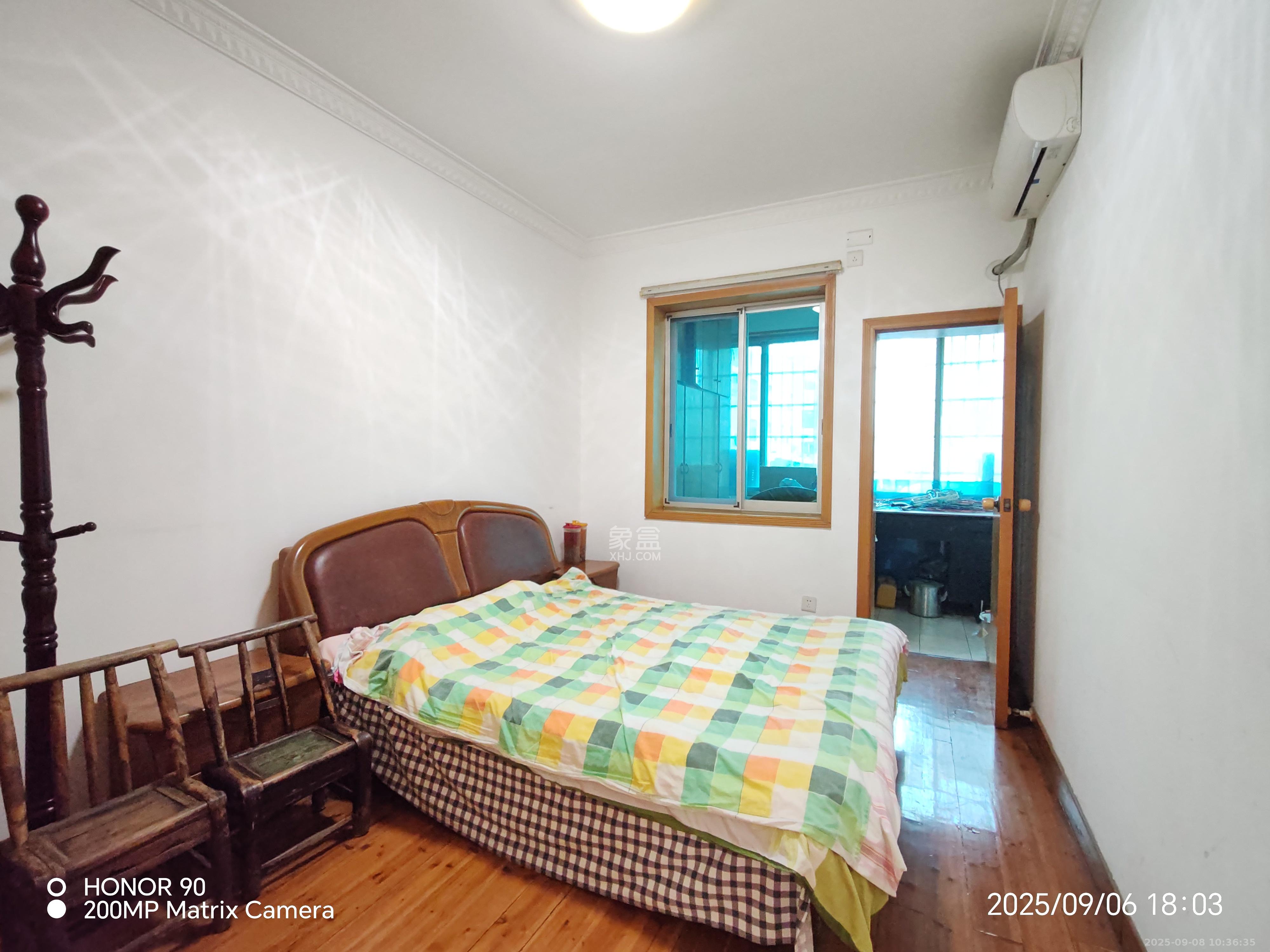 左家塘建材宿舍 3室2厅2卫 2100.0元/月 左家塘建材宿舍 3室2厅2卫 2100.0元/月室内图