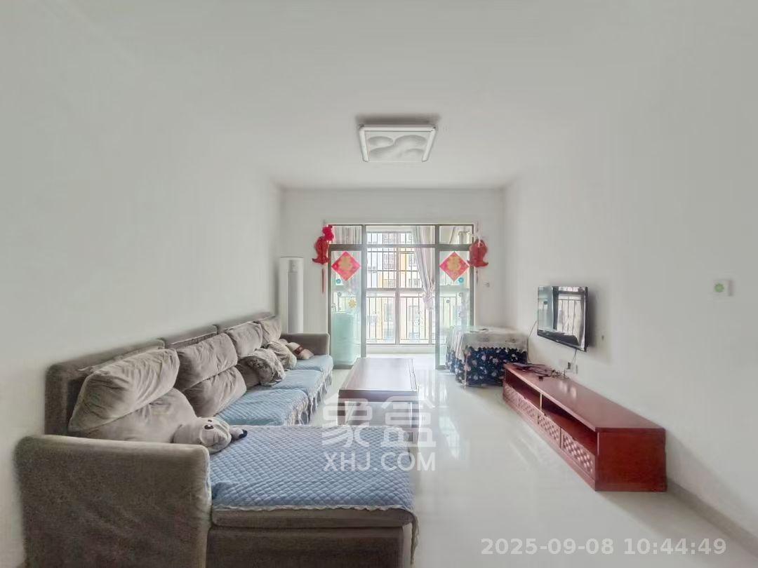 米兰春天 3室2厅1卫 1800.0元/月 米兰春天 3室2厅1卫 1800.0元/月室内图