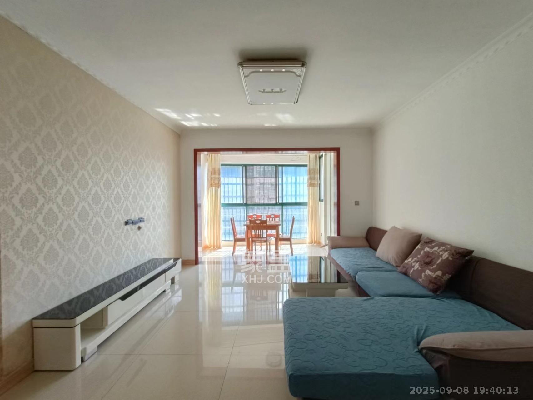 才子佳郡 3室2厅2卫 1700.0元/月 才子佳郡 3室2厅2卫 1700.0元/月室内图