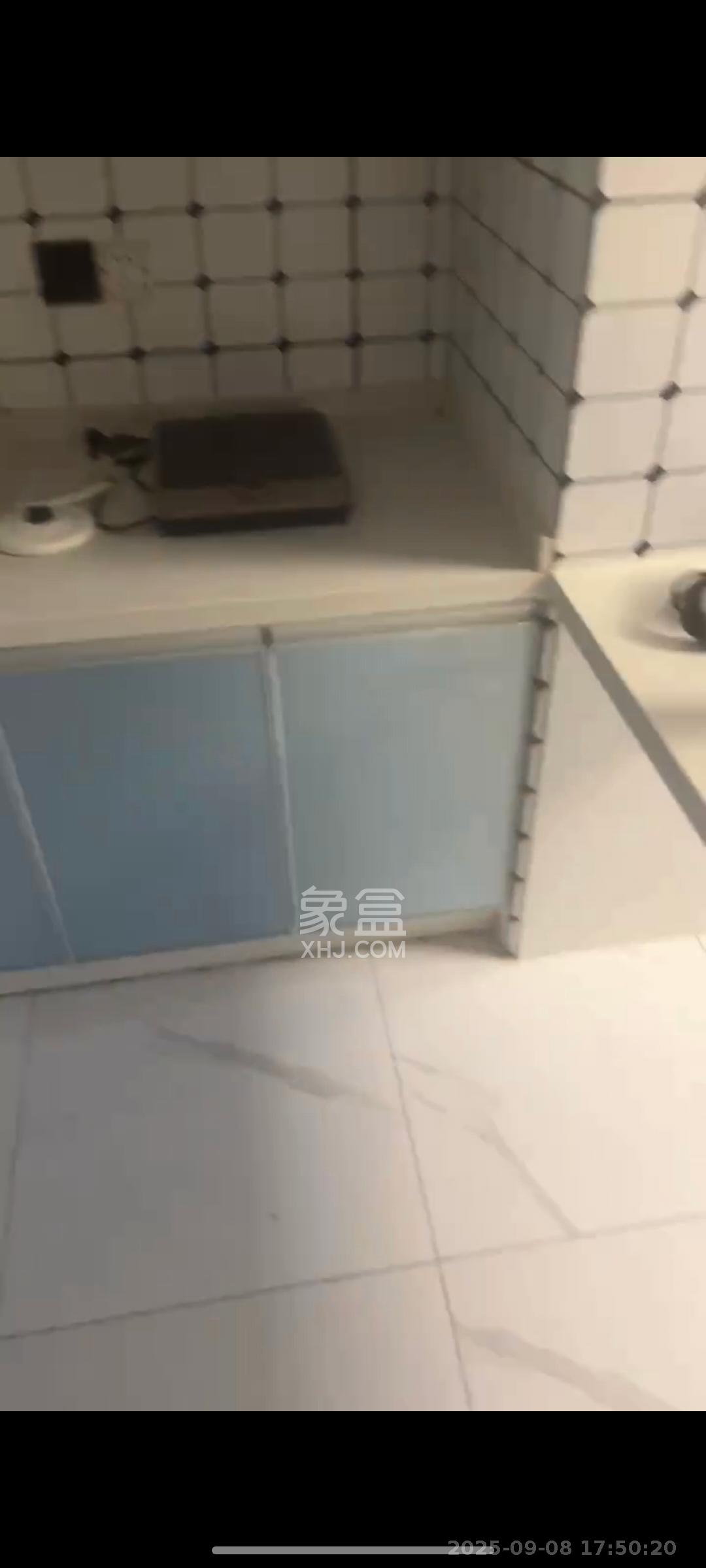 龙湖新壹城  1室1厅1卫    1500.0元/月室内图1