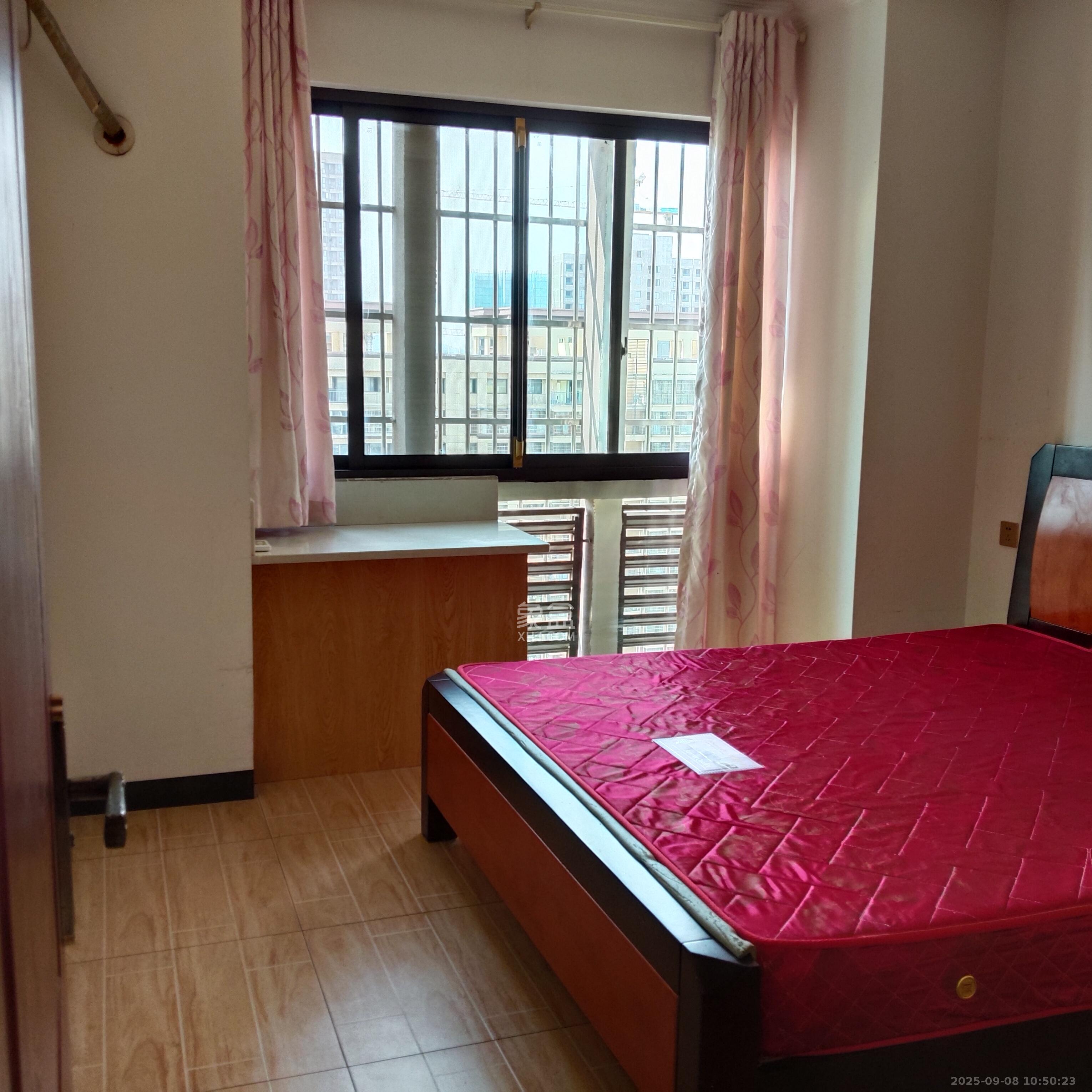 和康园小区 1室0厅0卫 1800.0元/月 和康园小区 1室0厅0卫 1800.0元/月室内图