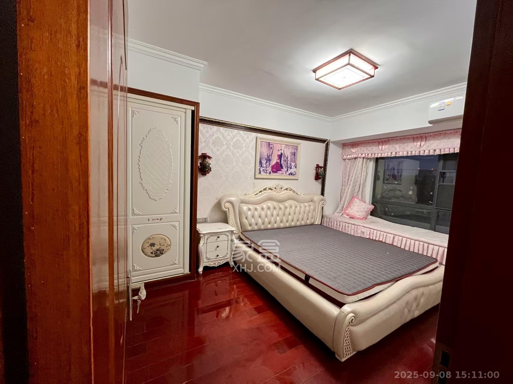 香樟兰亭(朗峰苑)  3室2厅2卫    2400.0元/月 香樟兰亭(朗峰苑)  3室2厅2卫    2400.0元/月室内图