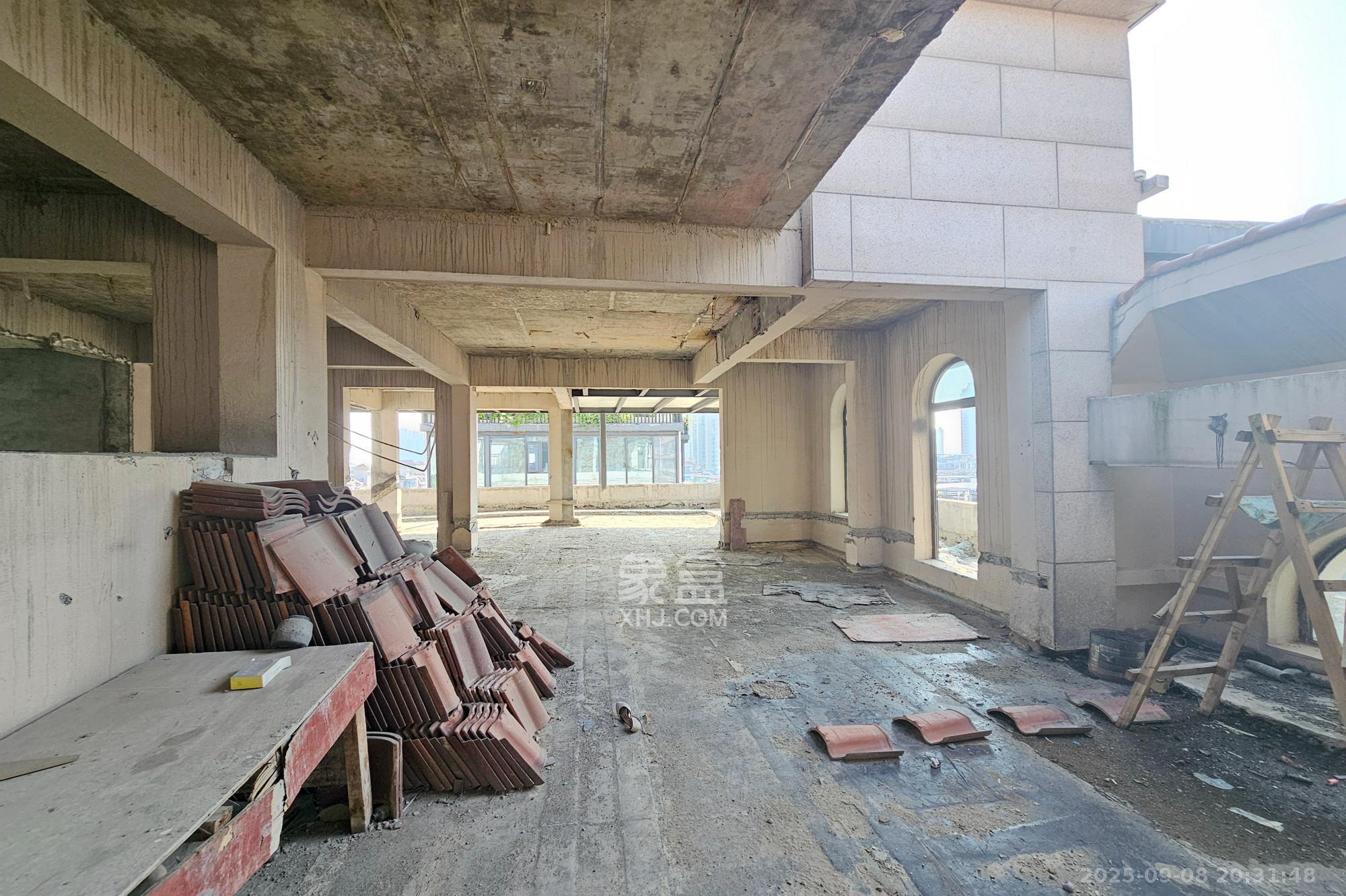 明昇壹城（明昇时代广场）一期  6室2厅4卫    388.0万其他