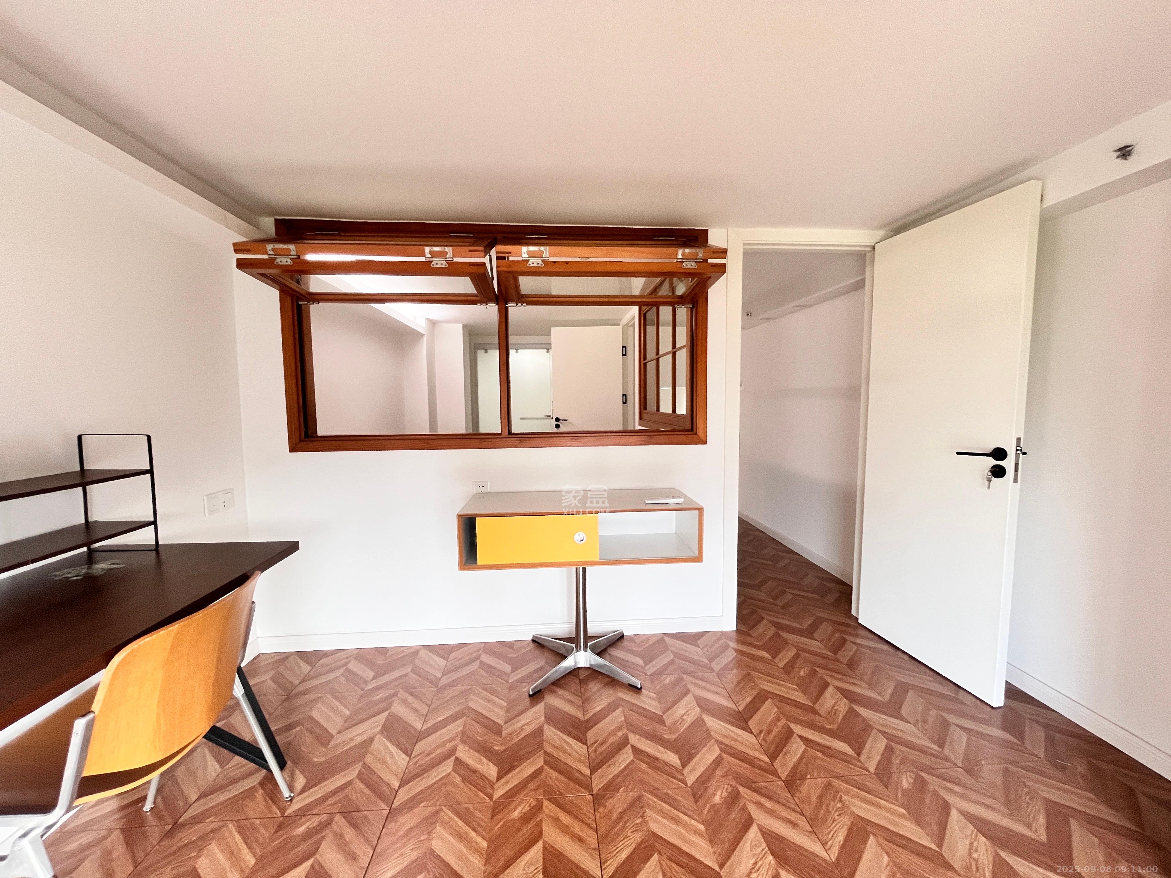 新城悦隽 2室1厅1卫 2100.0元/月 新城悦隽 2室1厅1卫 2100.0元/月室内图