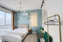 君临国际  1室1厅1卫    39.0万 君临国际  1室1厅1卫    39.0万