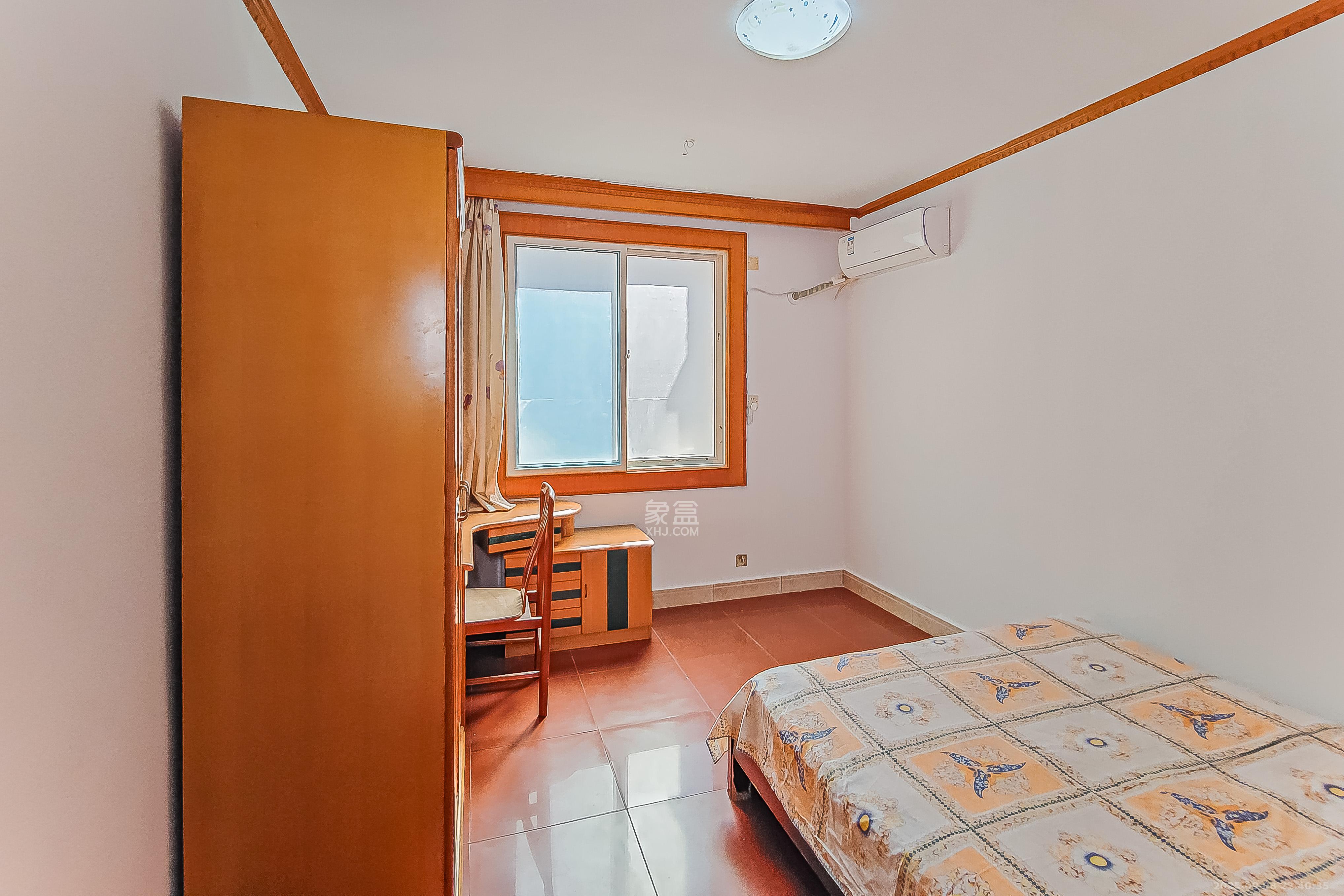 造化塘 3室1厅1卫 60.0万 造化塘 3室1厅1卫 60.0万卧室