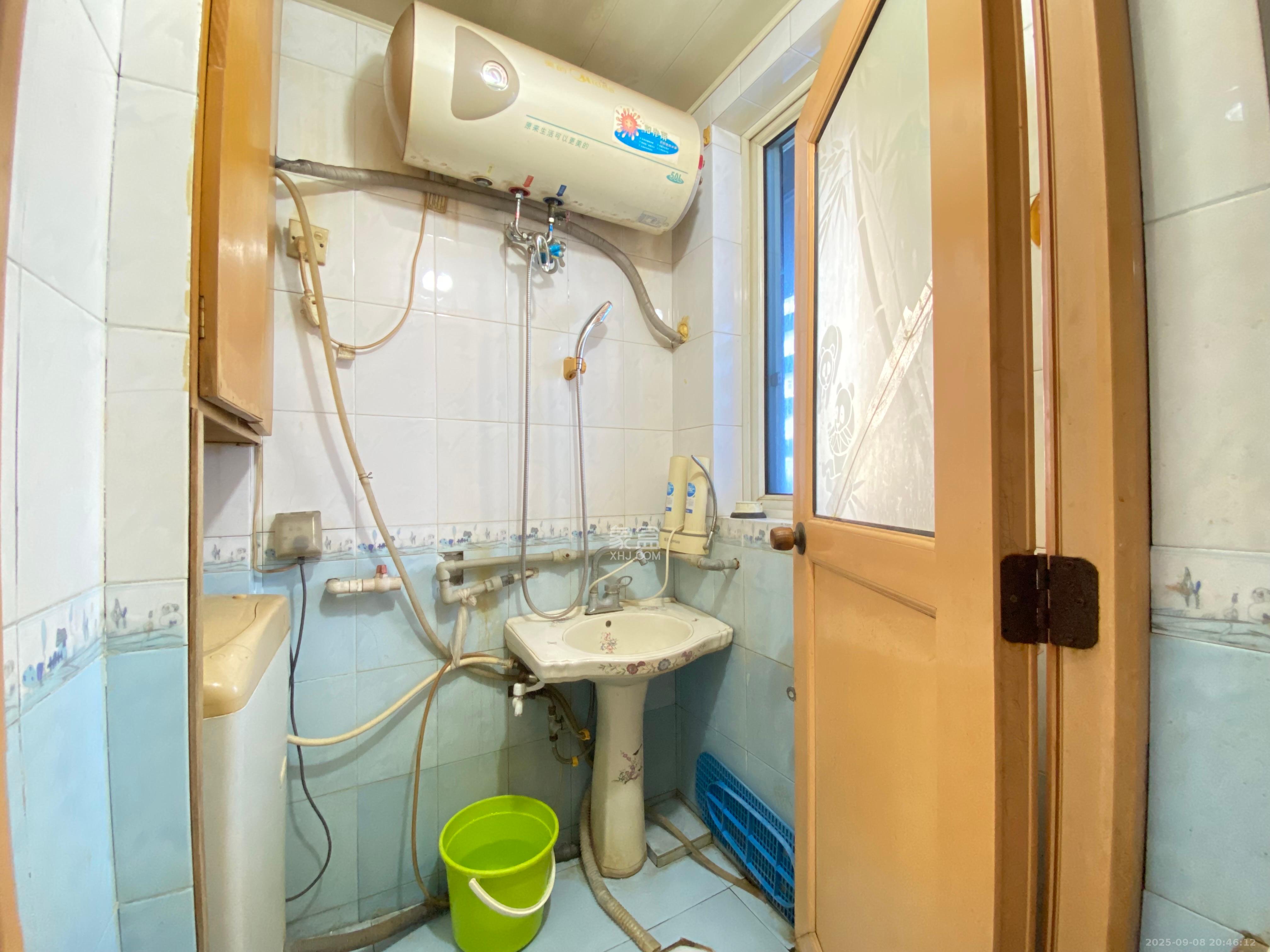 都市E站 1室1厅1卫 1200.0元/月 都市E站 1室1厅1卫 1200.0元/月室内图