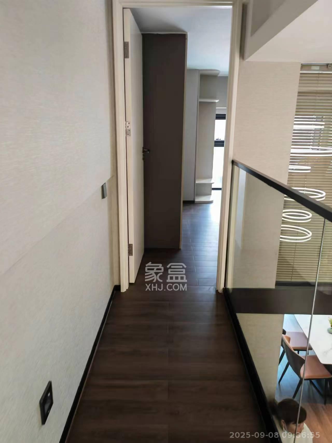 达美寰宇中心  2室1厅1卫    4000.0元/月 达美寰宇中心  2室1厅1卫    4000.0元/月室内图