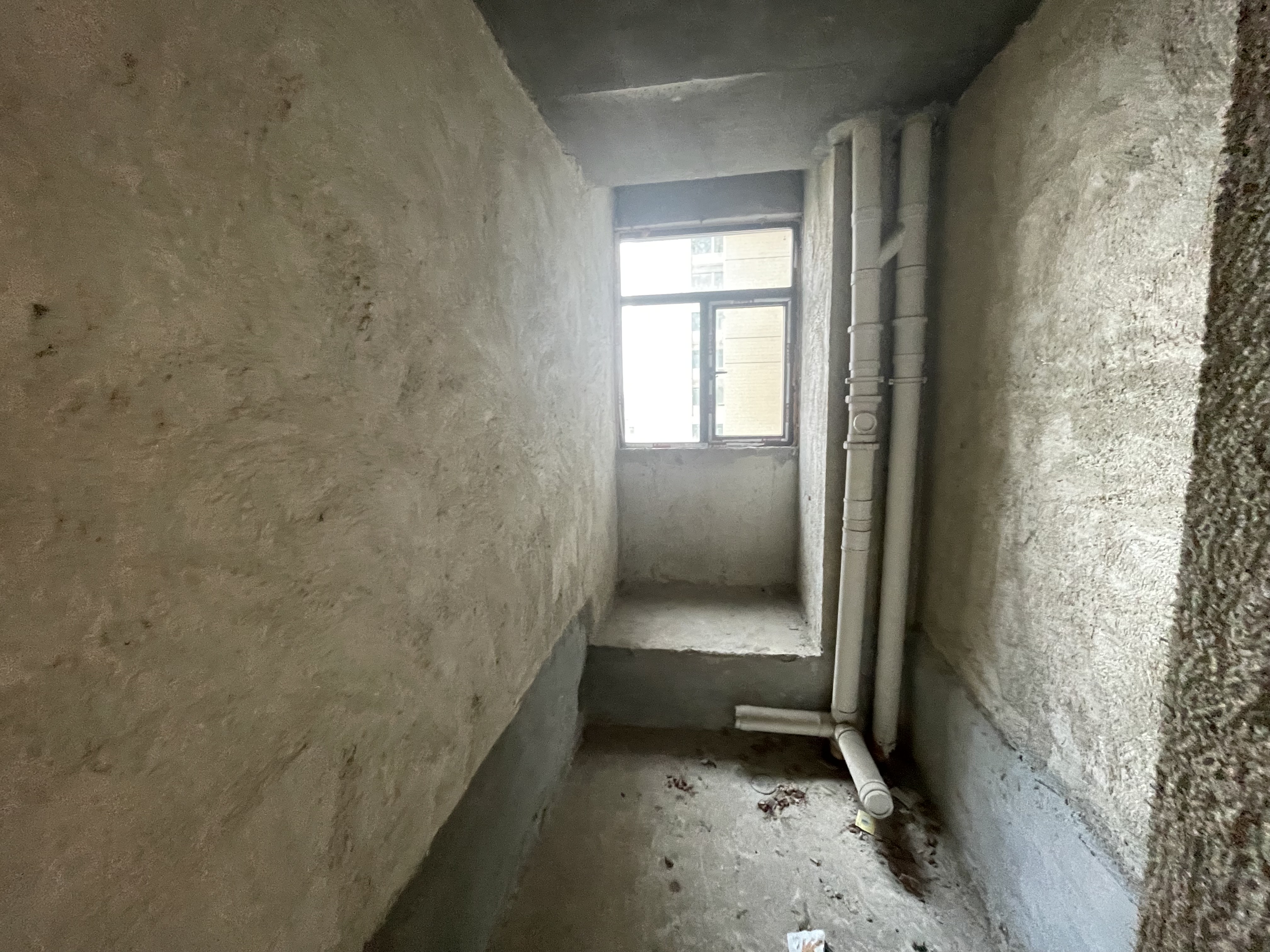 檀香山 4室2厅2卫 63.8万 檀香山 4室2厅2卫 63.8万客厅