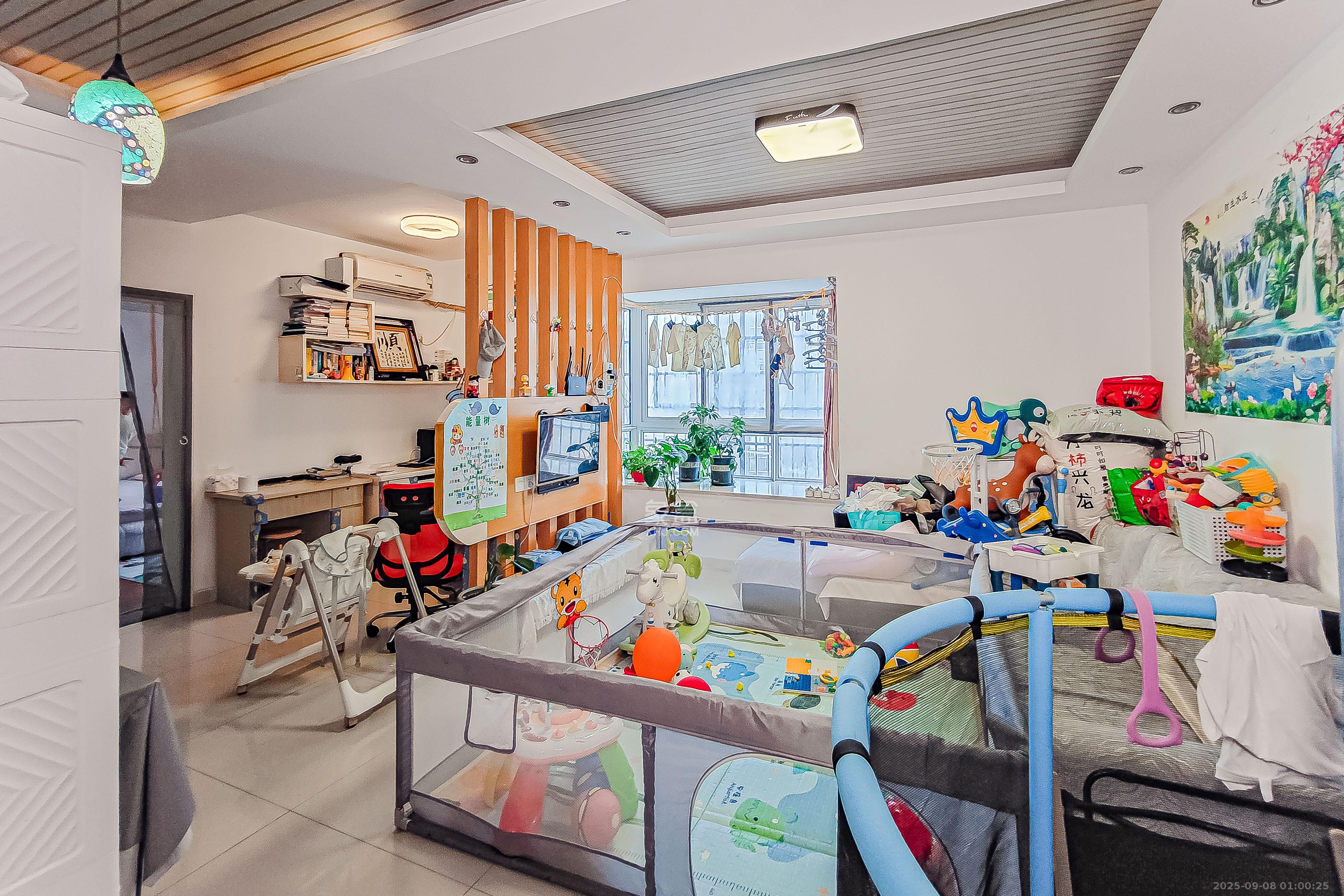 益佳苑  1室1厅1卫    68.0万 益佳苑  1室1厅1卫    68.0万