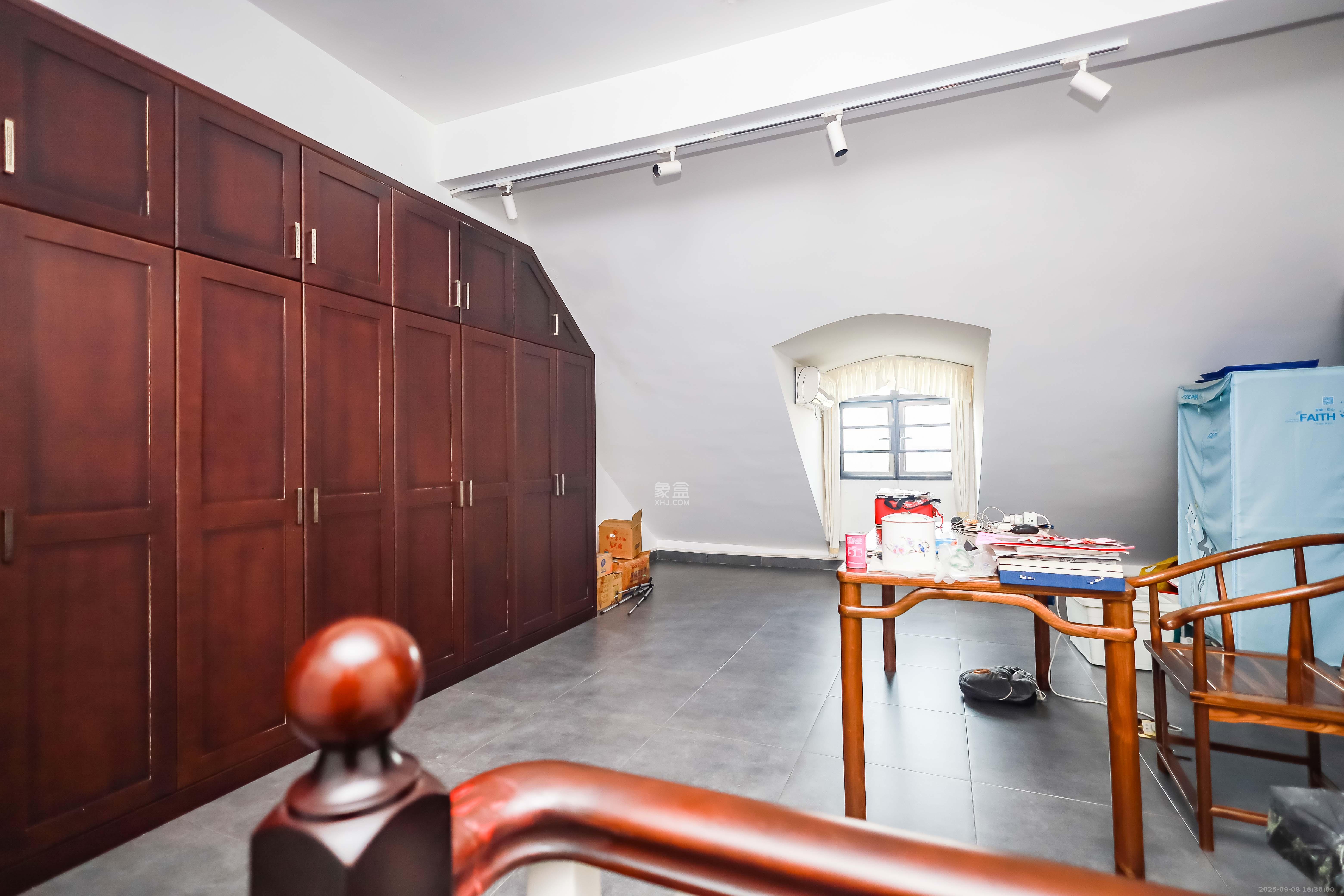 奥克斯缔壹城  4室2厅3卫    478.0万其他