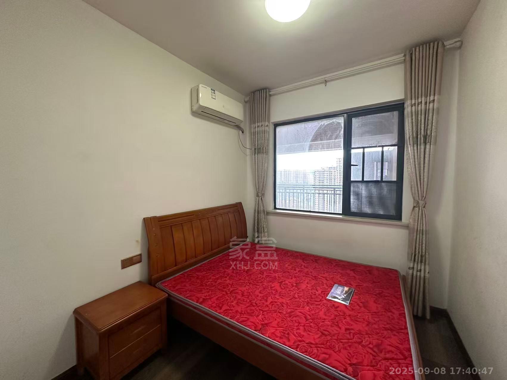 春藤小镇 3室2厅2卫 1600.0元/月 春藤小镇 3室2厅2卫 1600.0元/月室内图