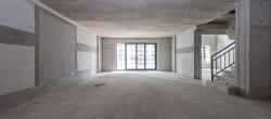 中建桃李九章  4室2厅3卫    186.0万