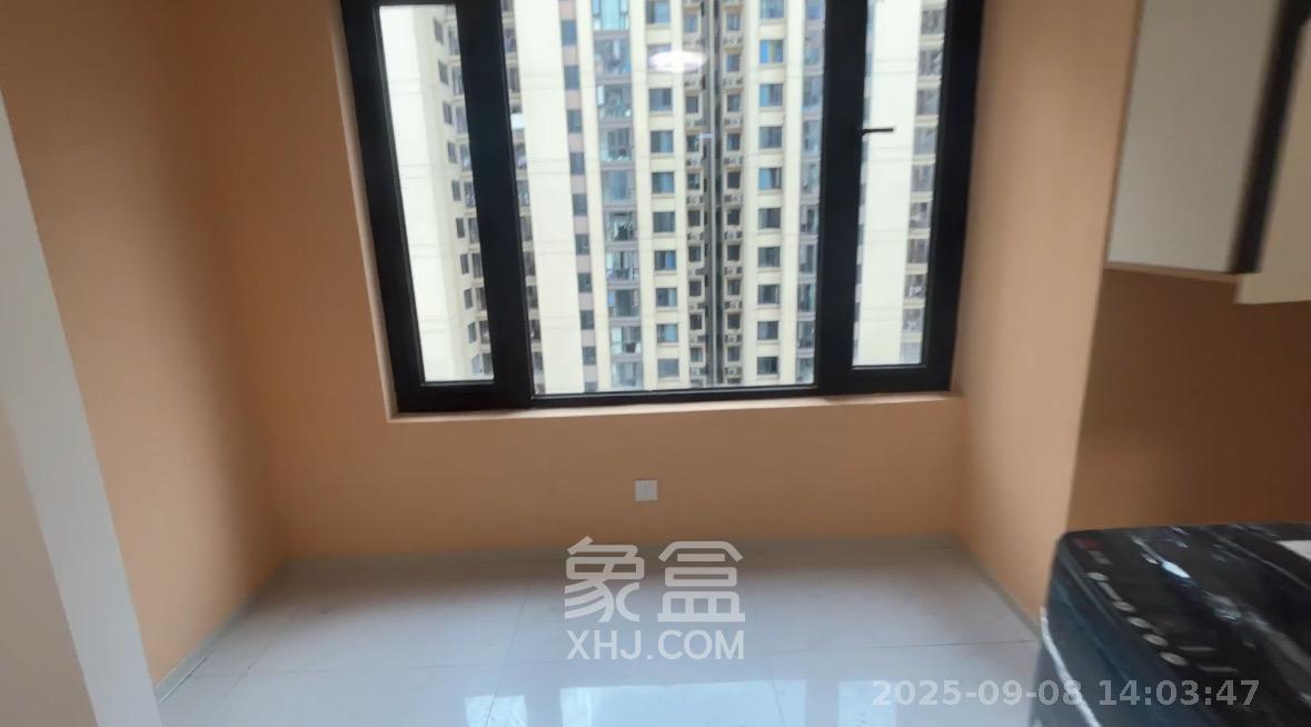 中海珑悦府  1室1厅1卫    1300.0元/月 中海珑悦府  1室1厅1卫    1300.0元/月室内图