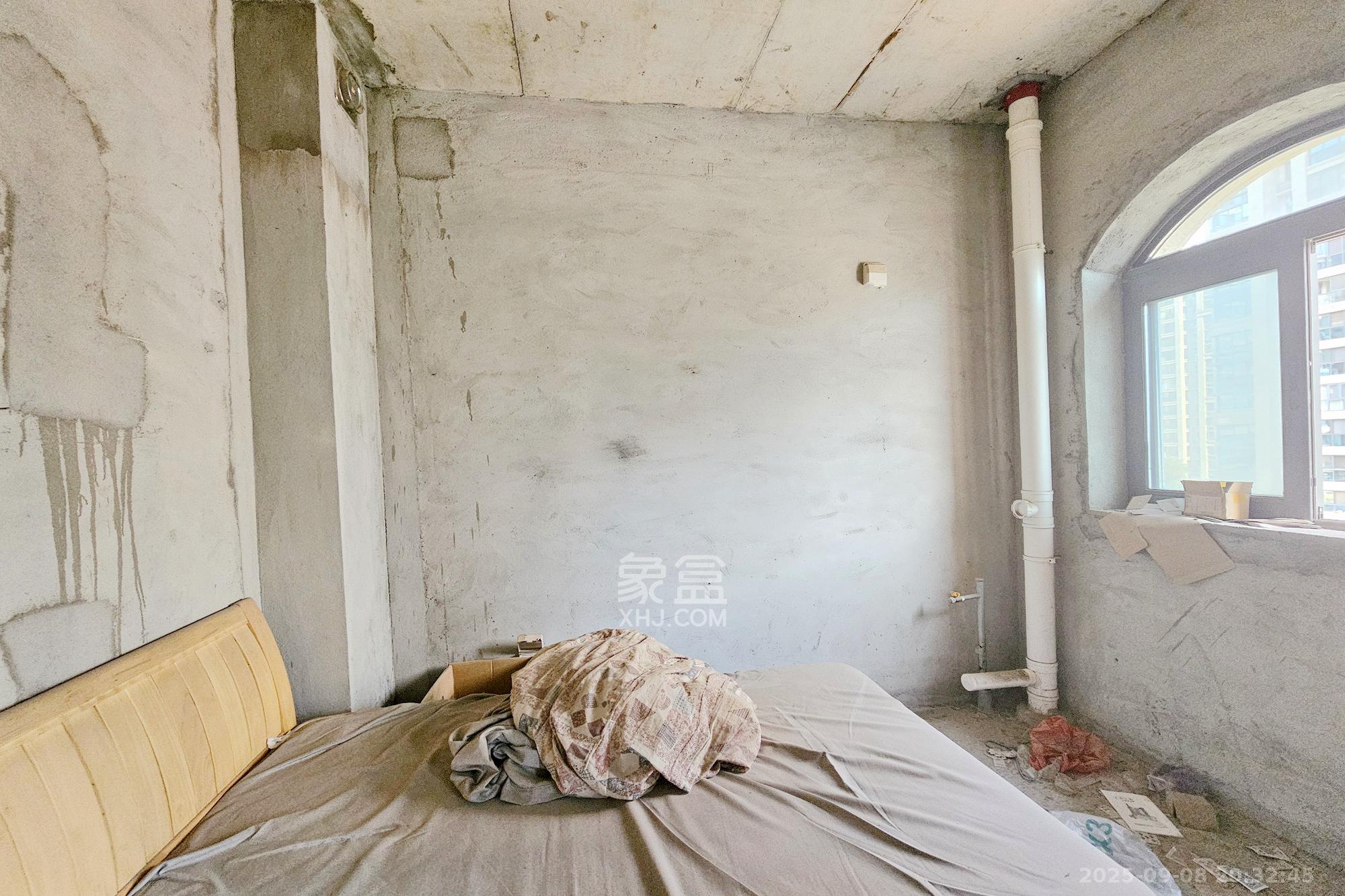 明昇壹城(明昇时代广场)一期 6室2厅4卫 408.00万 明昇壹城(明昇时代广场)一期 6室2厅4卫 408.00万其他