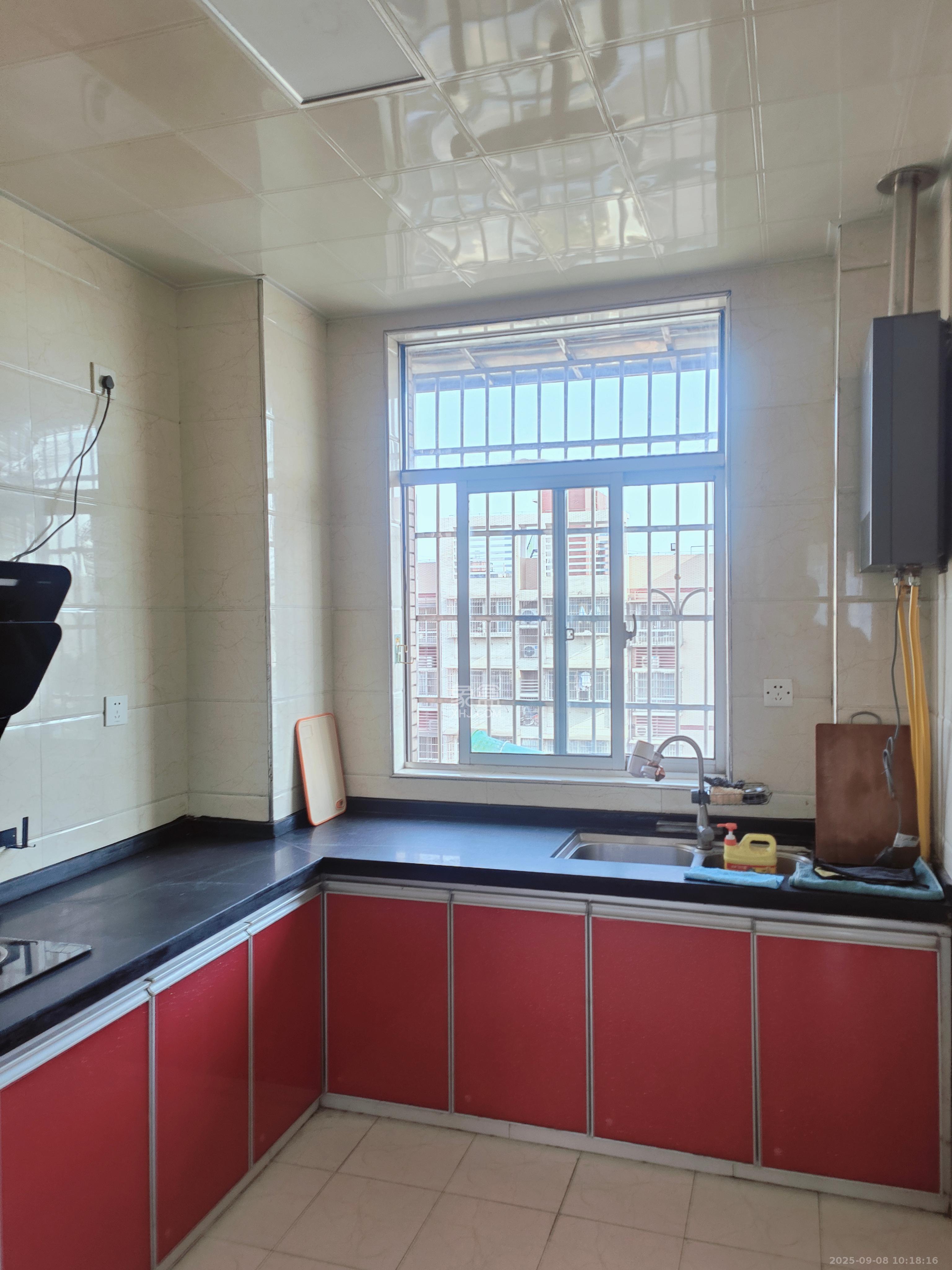 先锋新宇  2室2厅1卫    1650.0元/月 先锋新宇  2室2厅1卫    1650.0元/月室内图