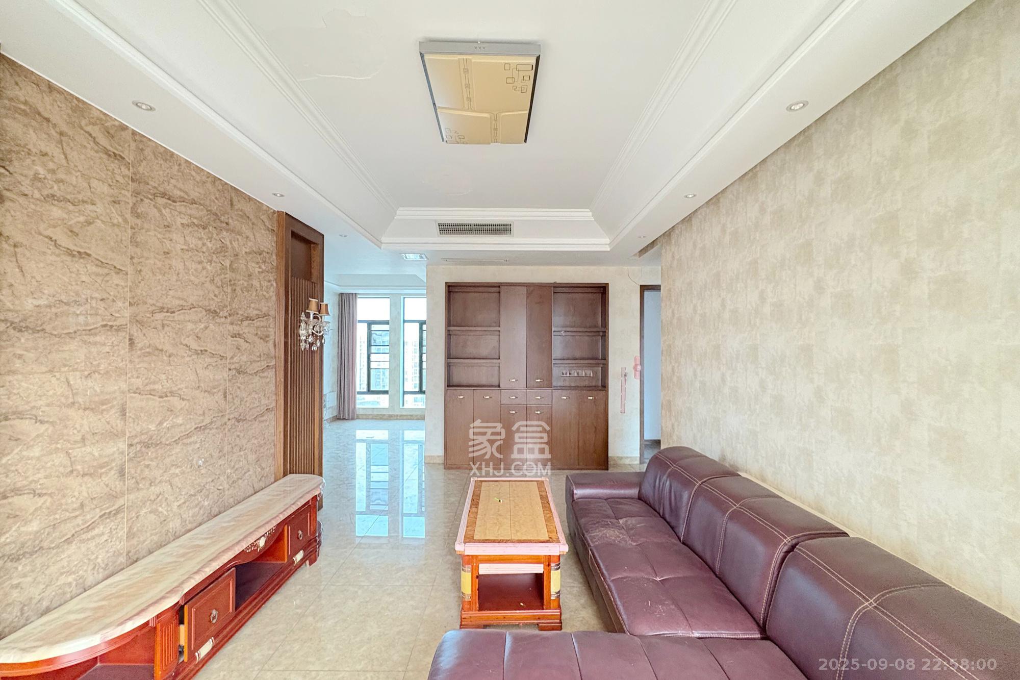 融圣国际  4室2厅2卫    144.8万 融圣国际  4室2厅2卫    144.8万其他