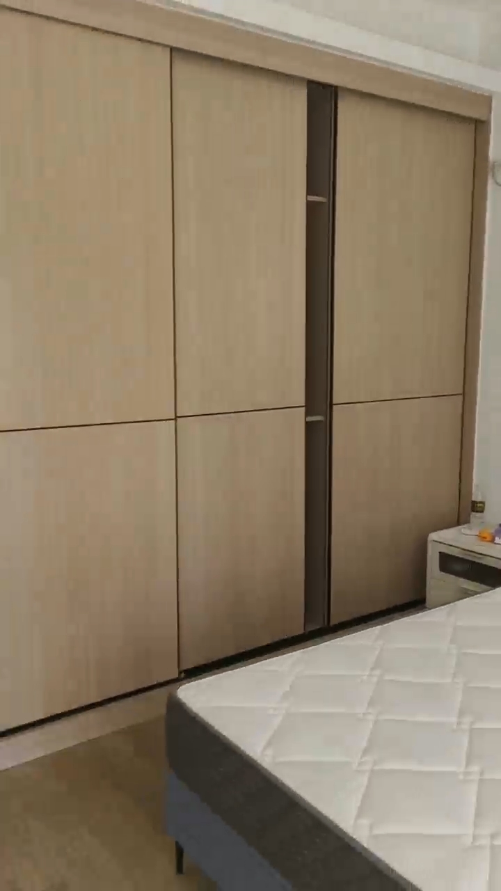 华润中心二期东悦府  3室2厅2卫    6500.0元/月 华润中心二期东悦府  3室2厅2卫    6500.0元/月室内图