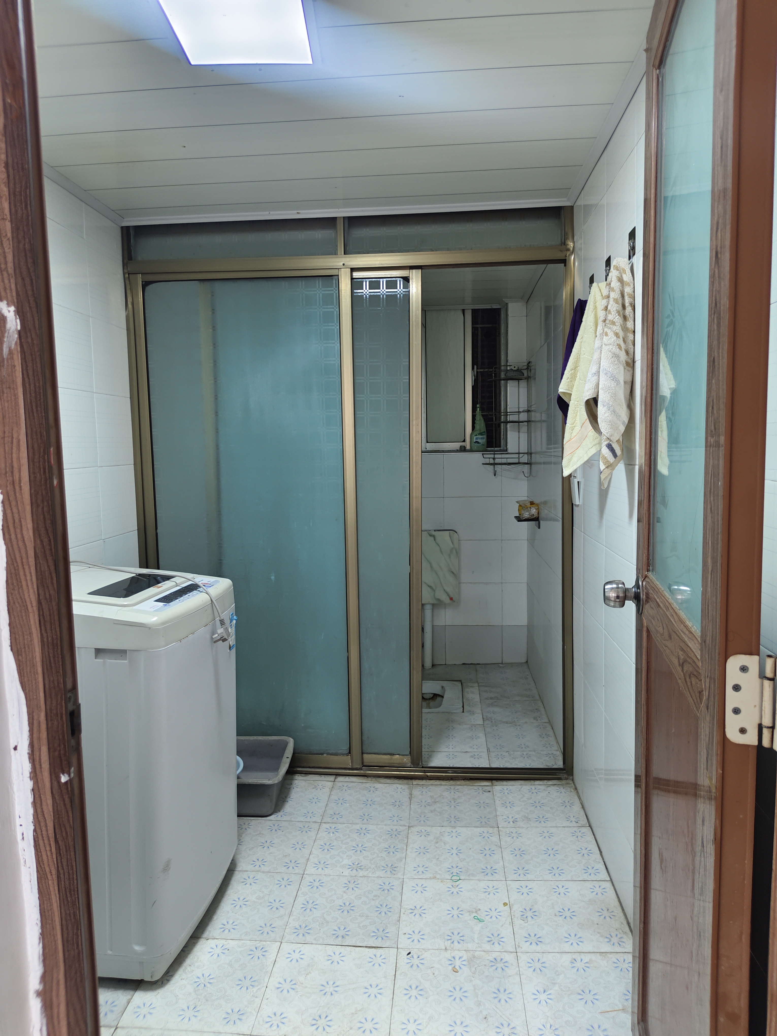 星海名都 3室2厅2卫 1500.0元/月 星海名都 3室2厅2卫 1500.0元/月室内图