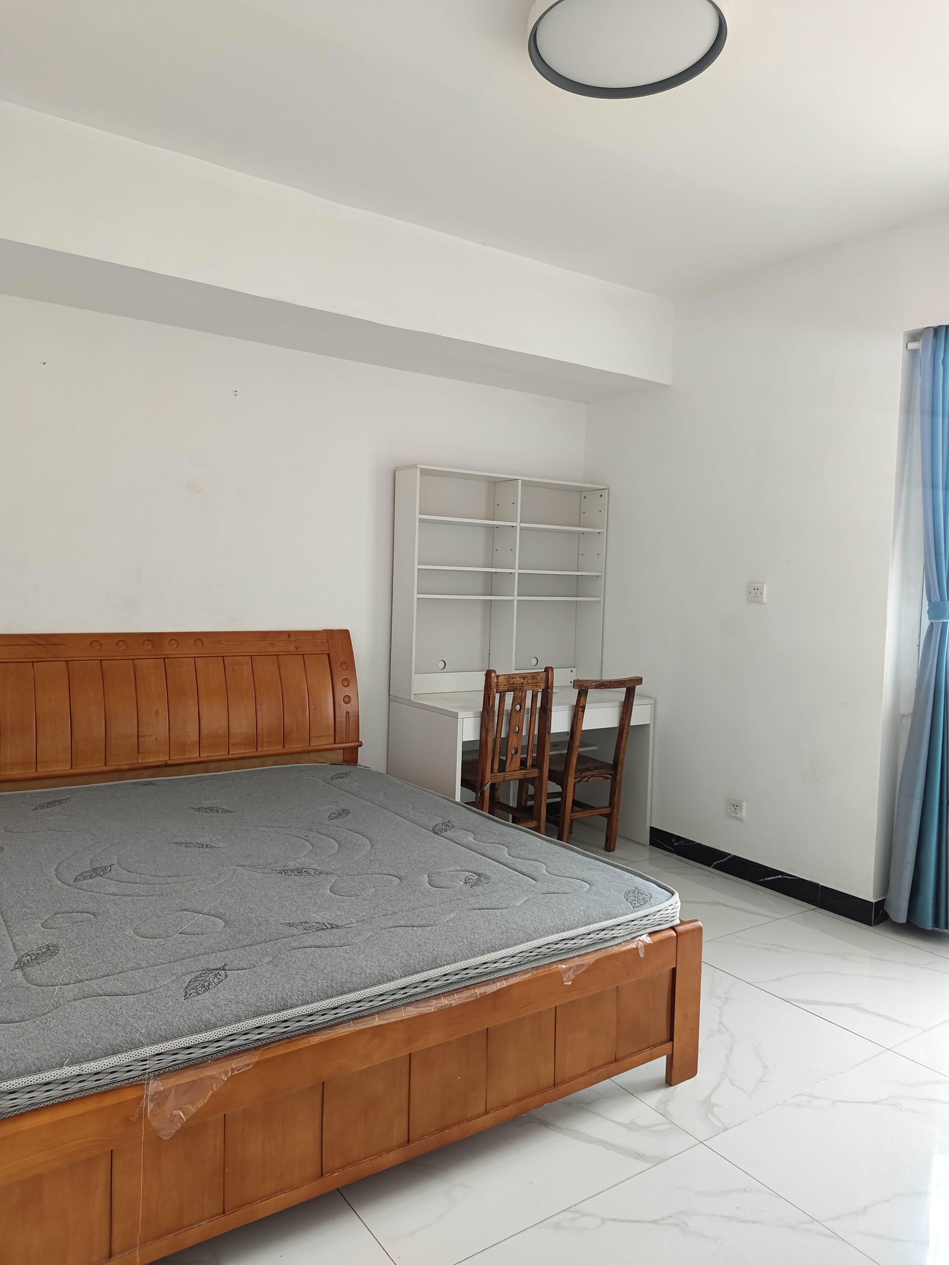 星海名都 3室2厅2卫 1500.0元/月 星海名都 3室2厅2卫 1500.0元/月室内图