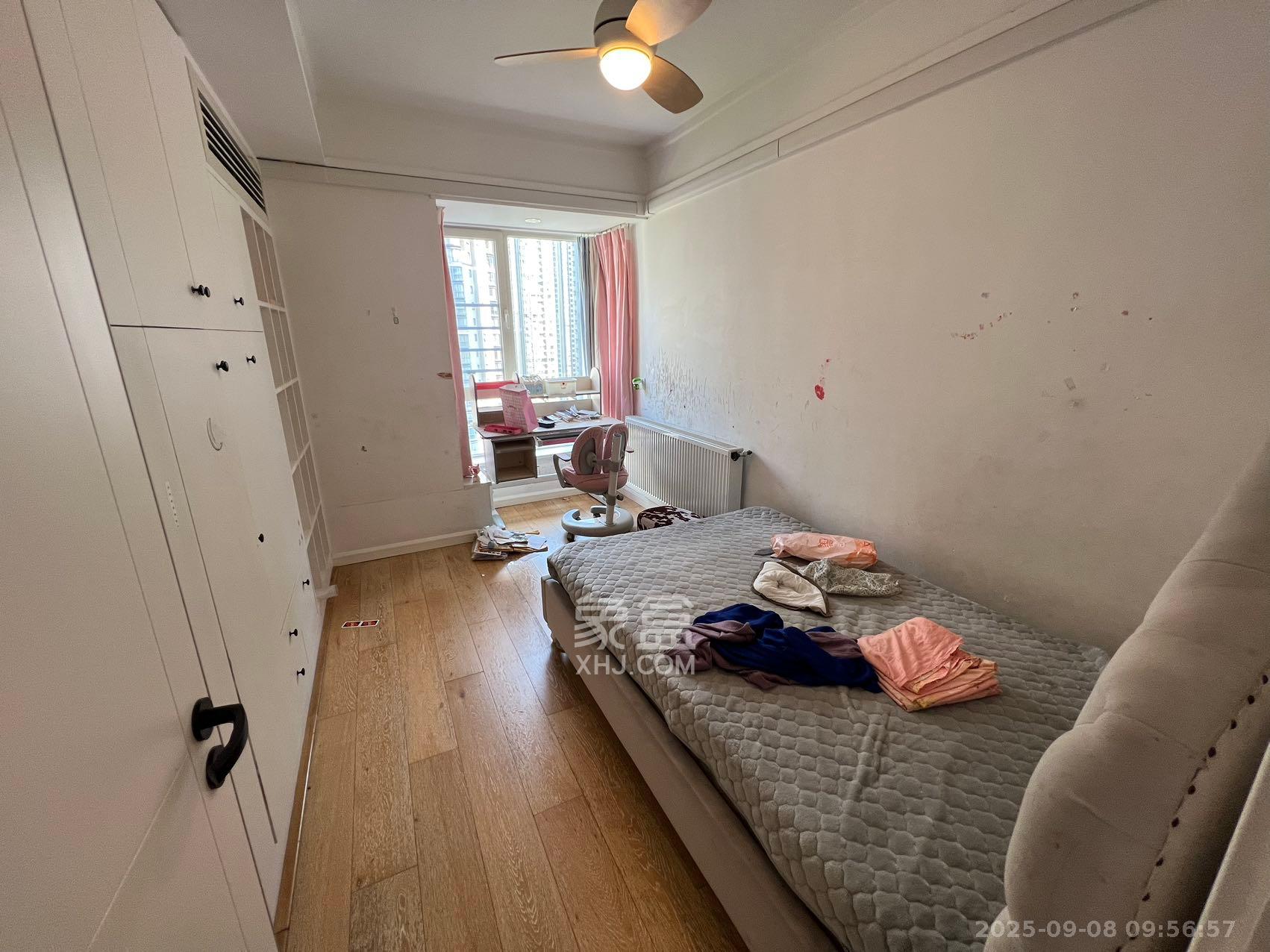 北辰三角洲D3区  3室2厅2卫    4500.0元/月 北辰三角洲D3区  3室2厅2卫    4500.0元/月室内图