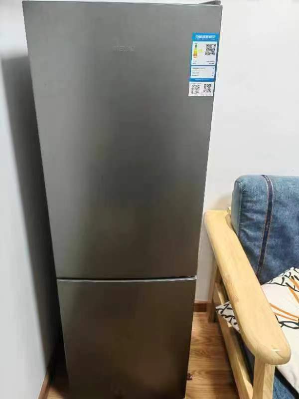 五江碧桂园城市广场 1室1厅1卫 1200.0元/月 五江碧桂园城市广场 1室1厅1卫 1200.0元/月室内图